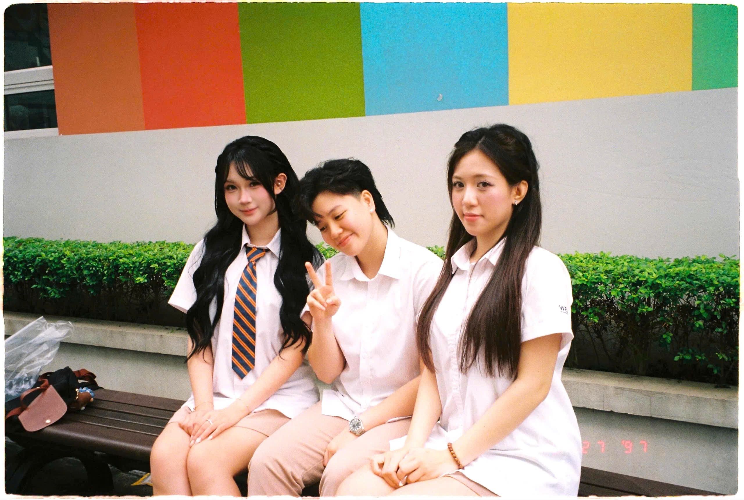 06 (2).JPG