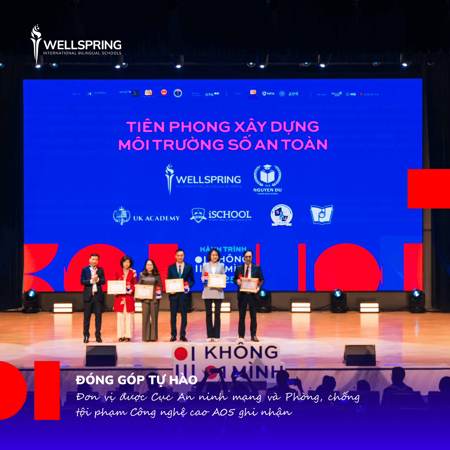 wellspringhanoi_01M