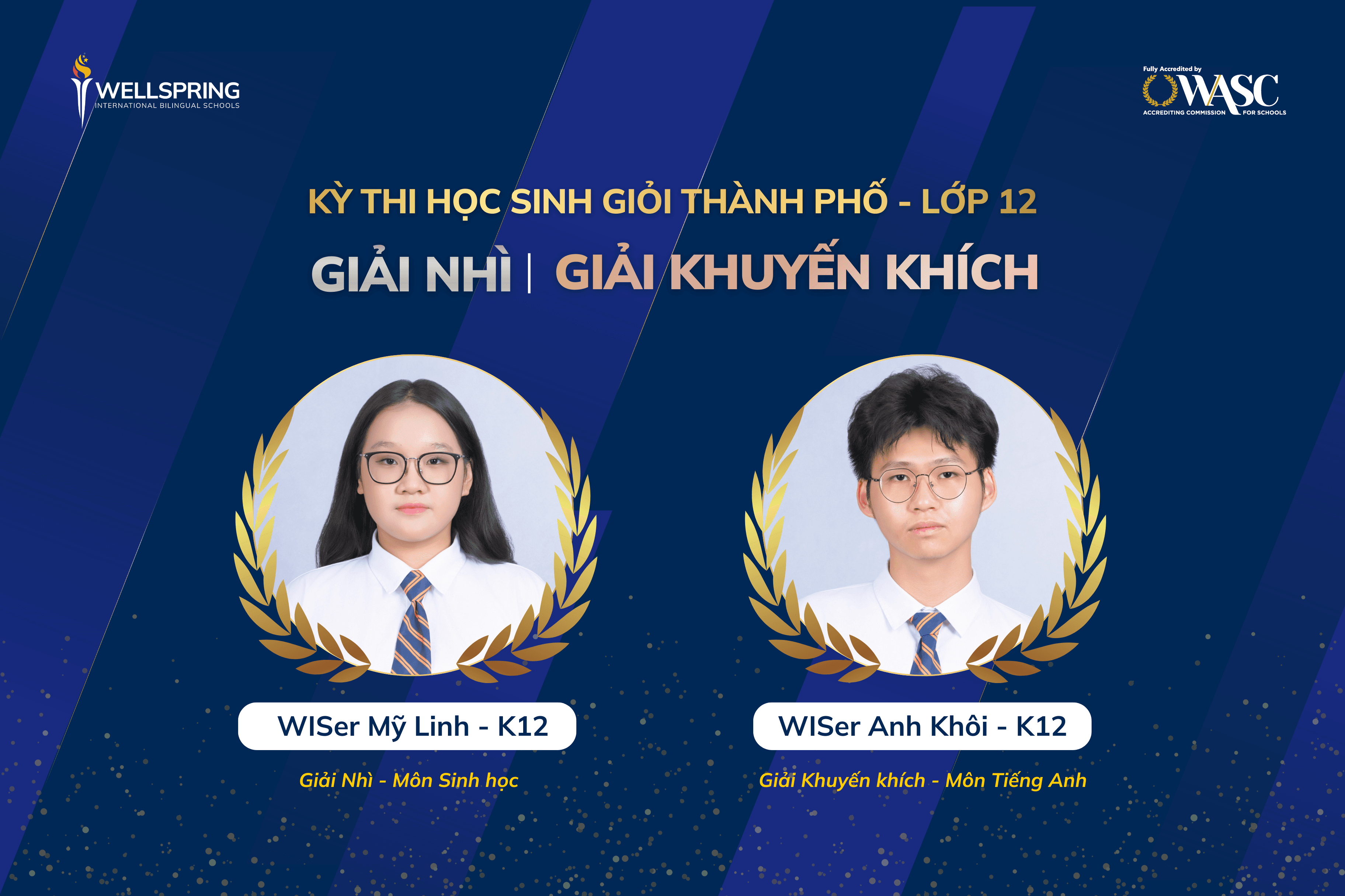 20.HSG THÀNH PHỐ.png