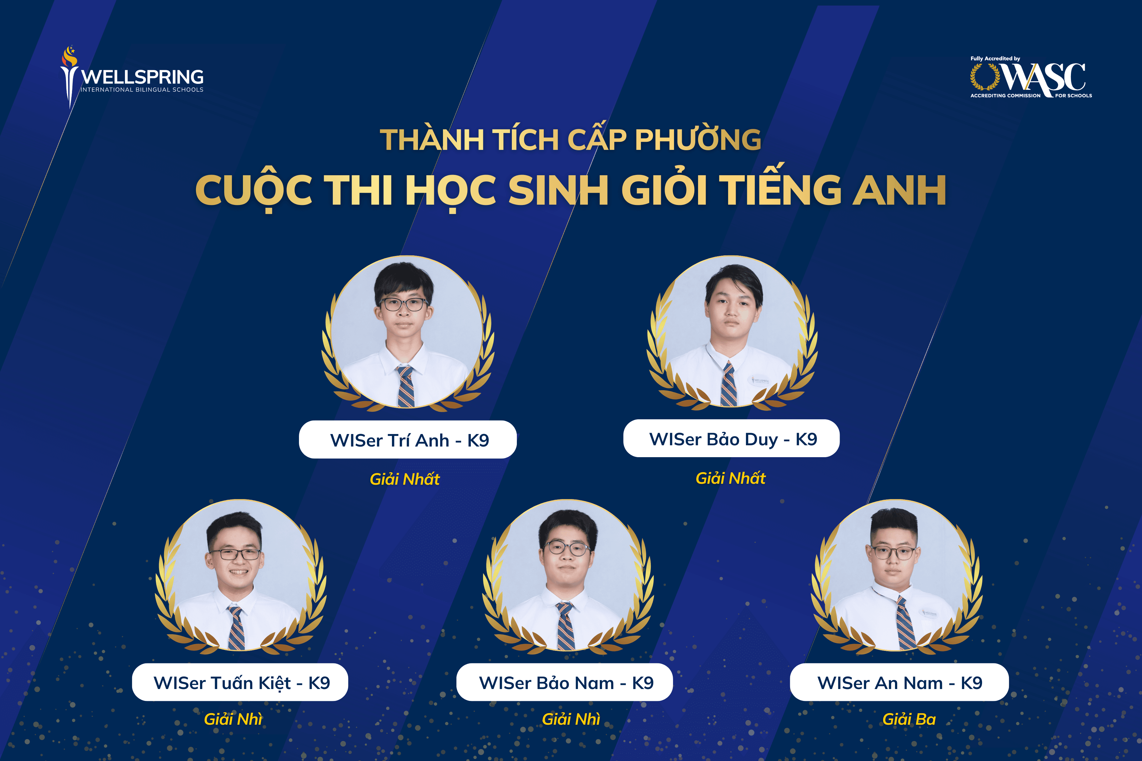 23.Cuộc thi HSG TA.png