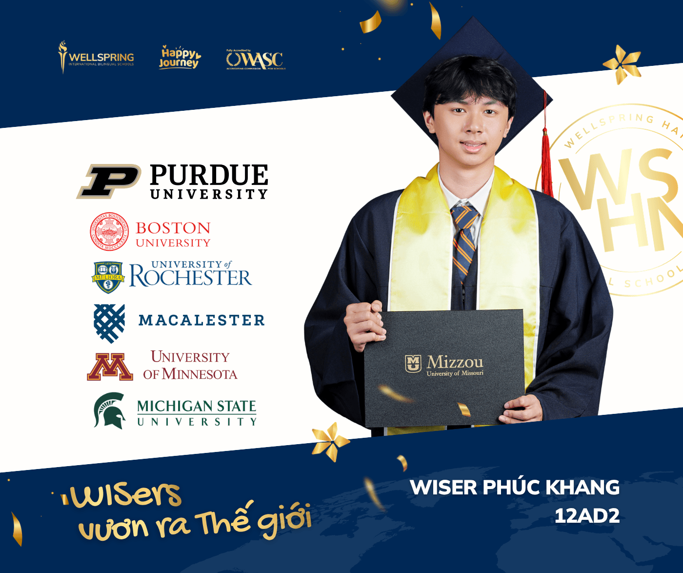 25-26 Banner báo (1).png
