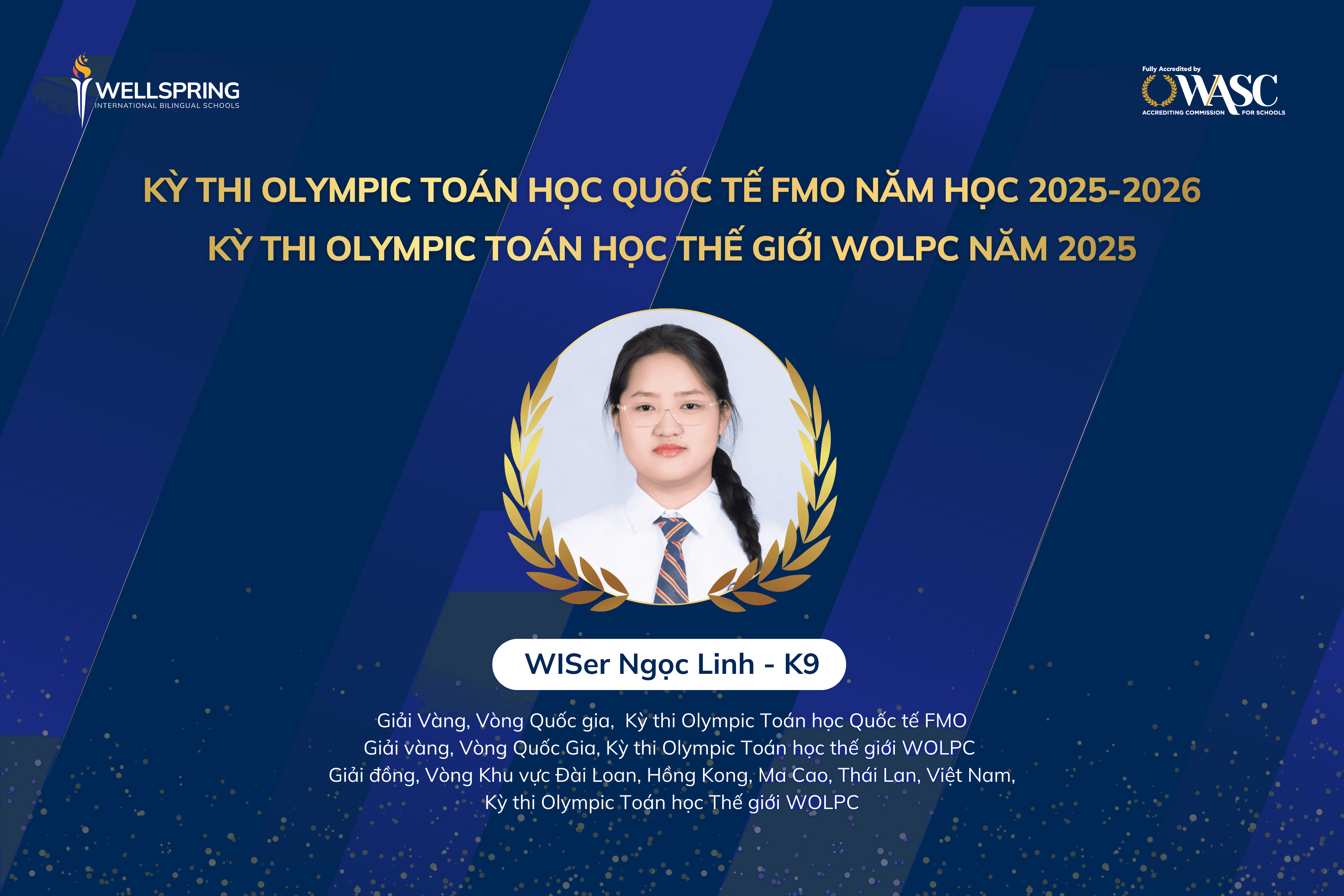 26. Giải Toán - Ngọc Linh.png