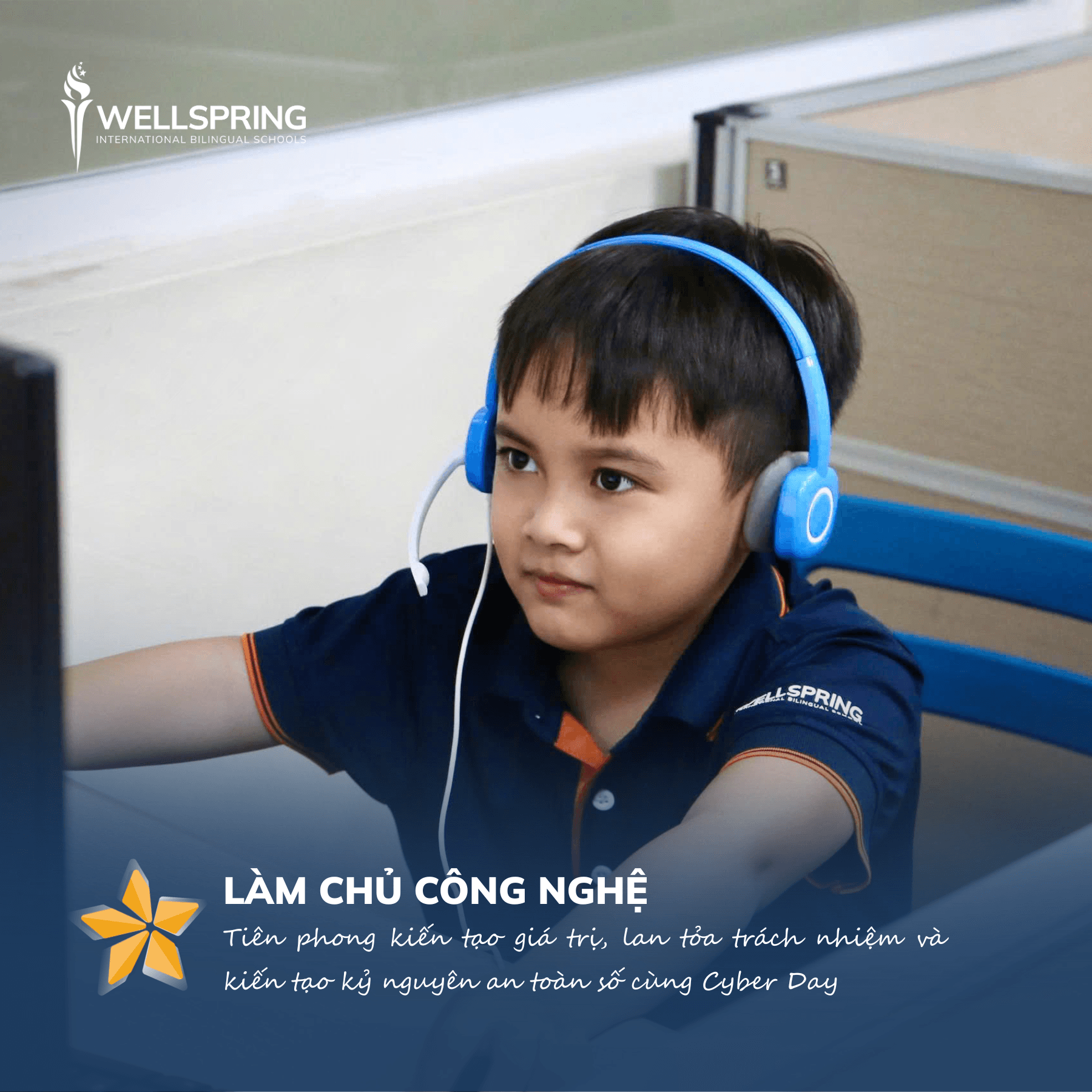 2. Wellspring Hanoi.png