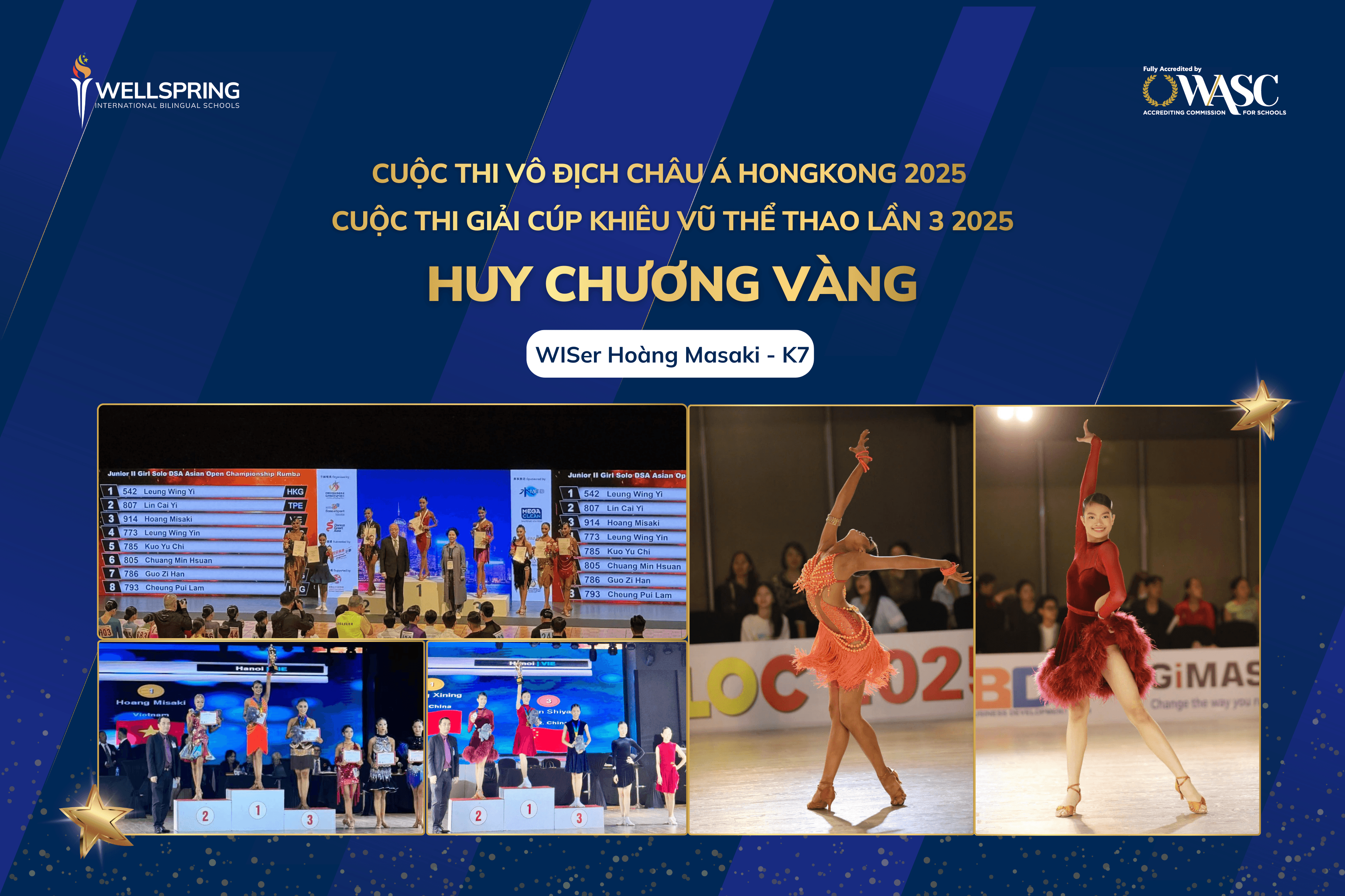 32.Hoàng Masaki.png