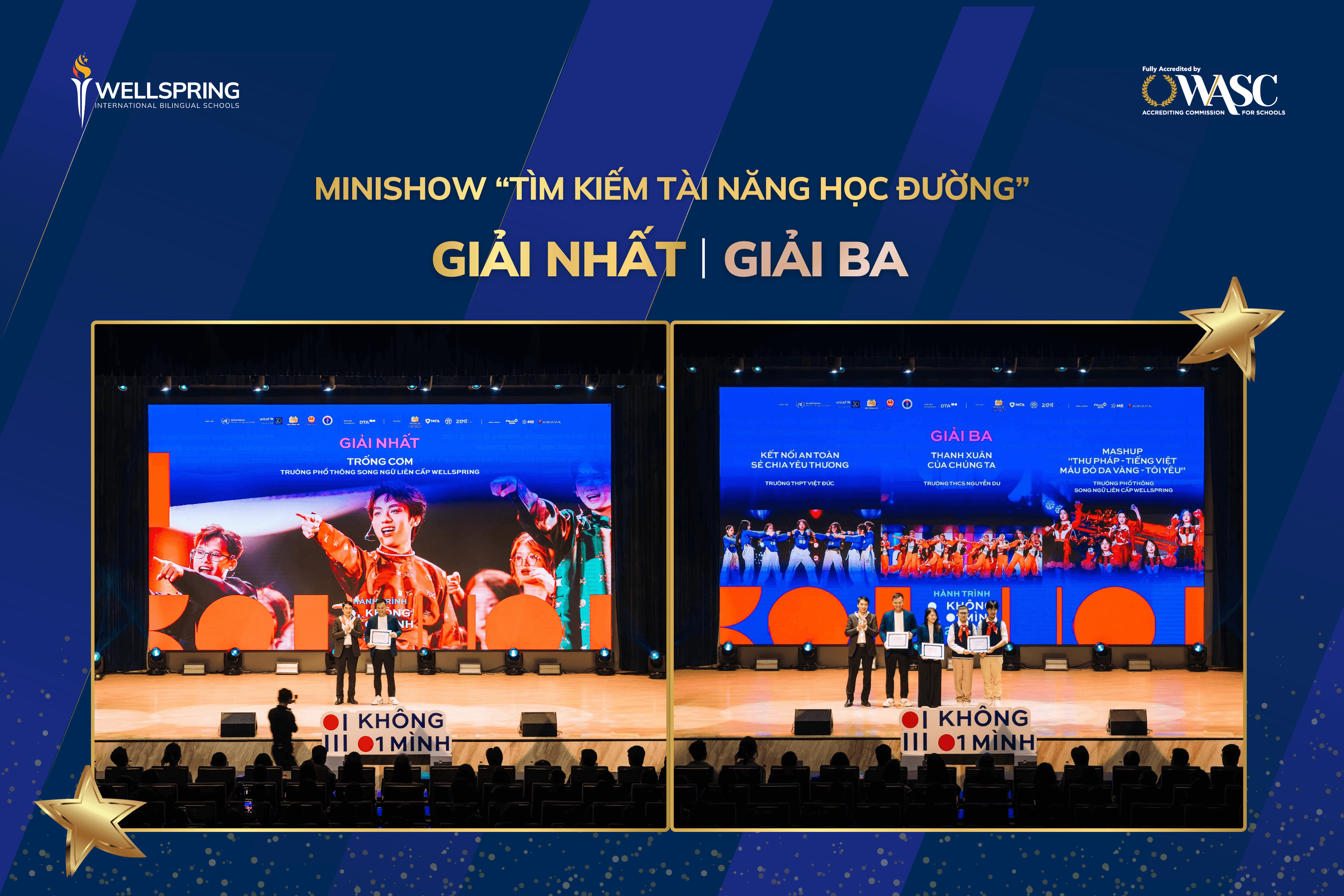 35. Tìm kiếm tài năng học đường (01M).png