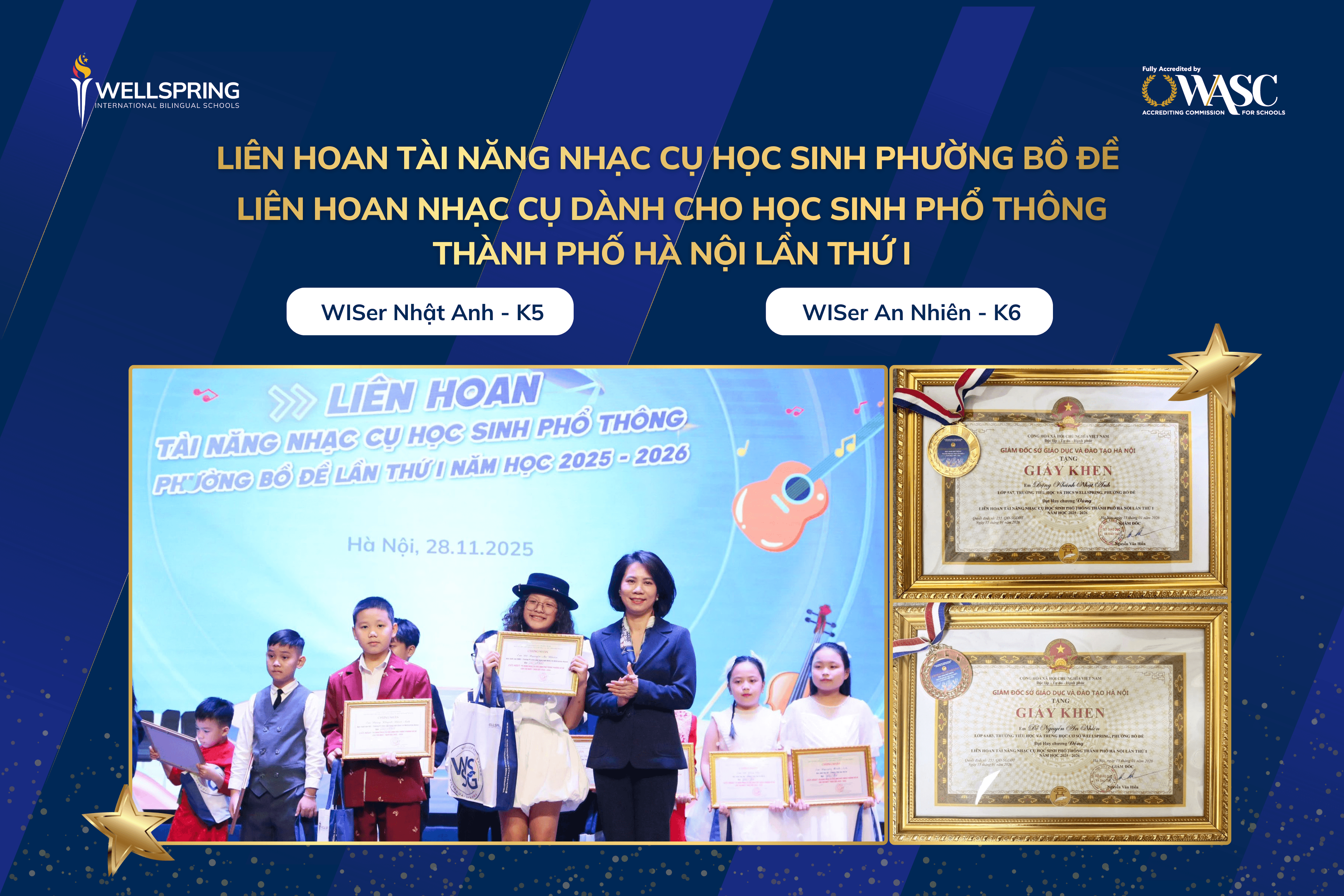 36. Liên hoan tài năng nhạc cụ Bồ Đề.png