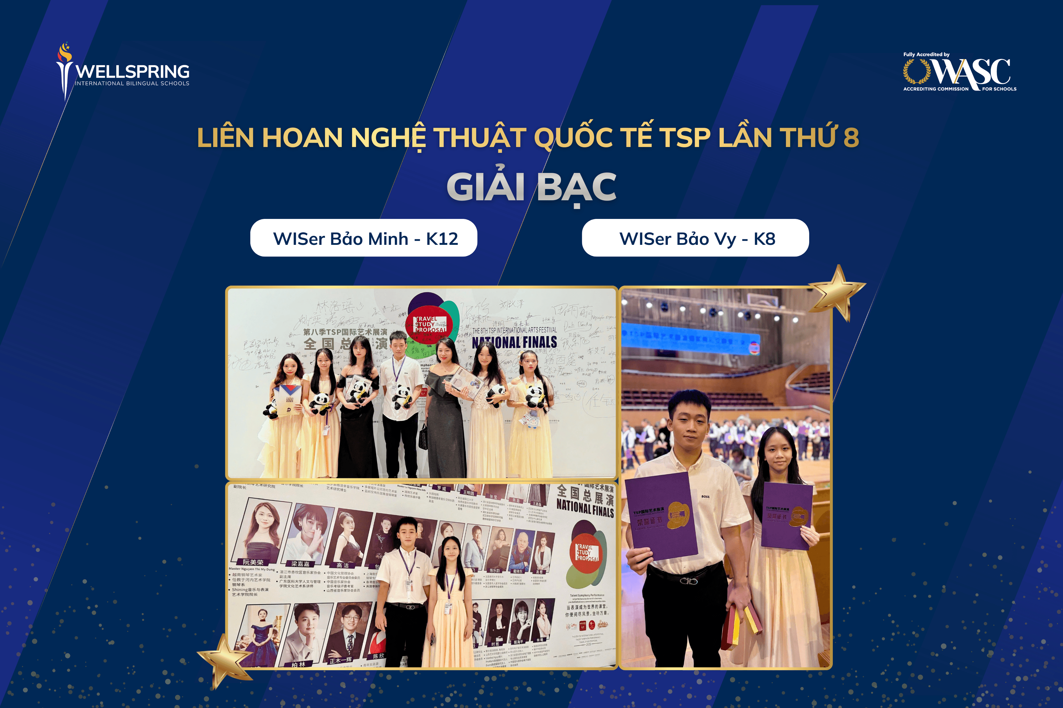 37. Bảo Minh - Bảo Vy.png