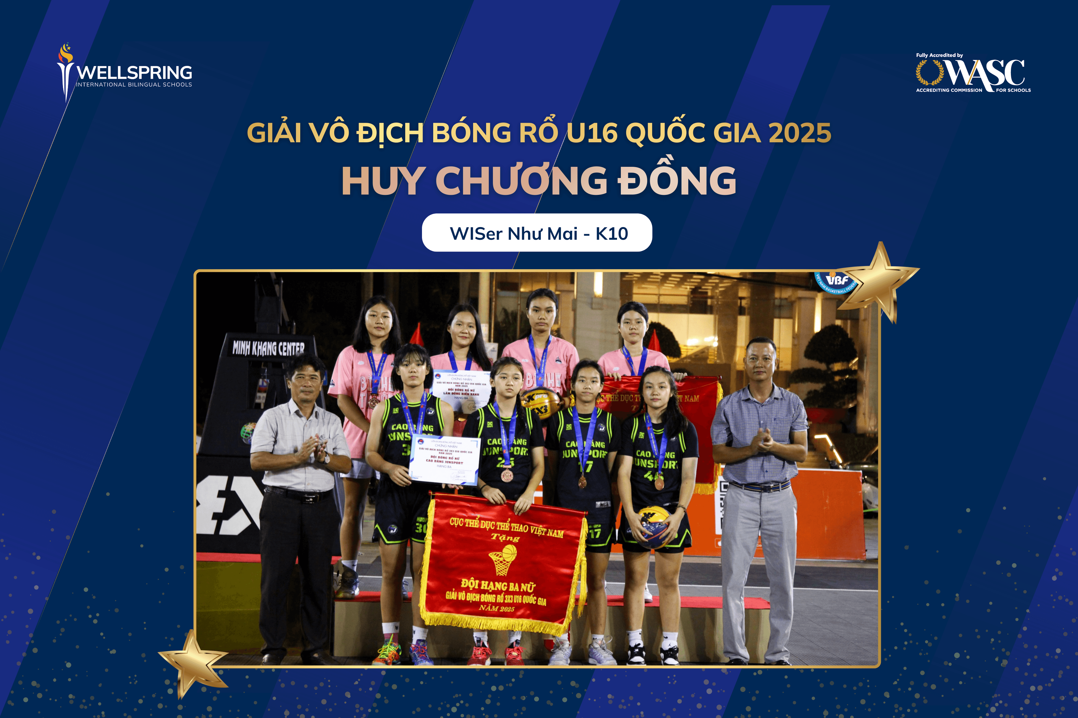 39. Bóng rổ Như Mai.png