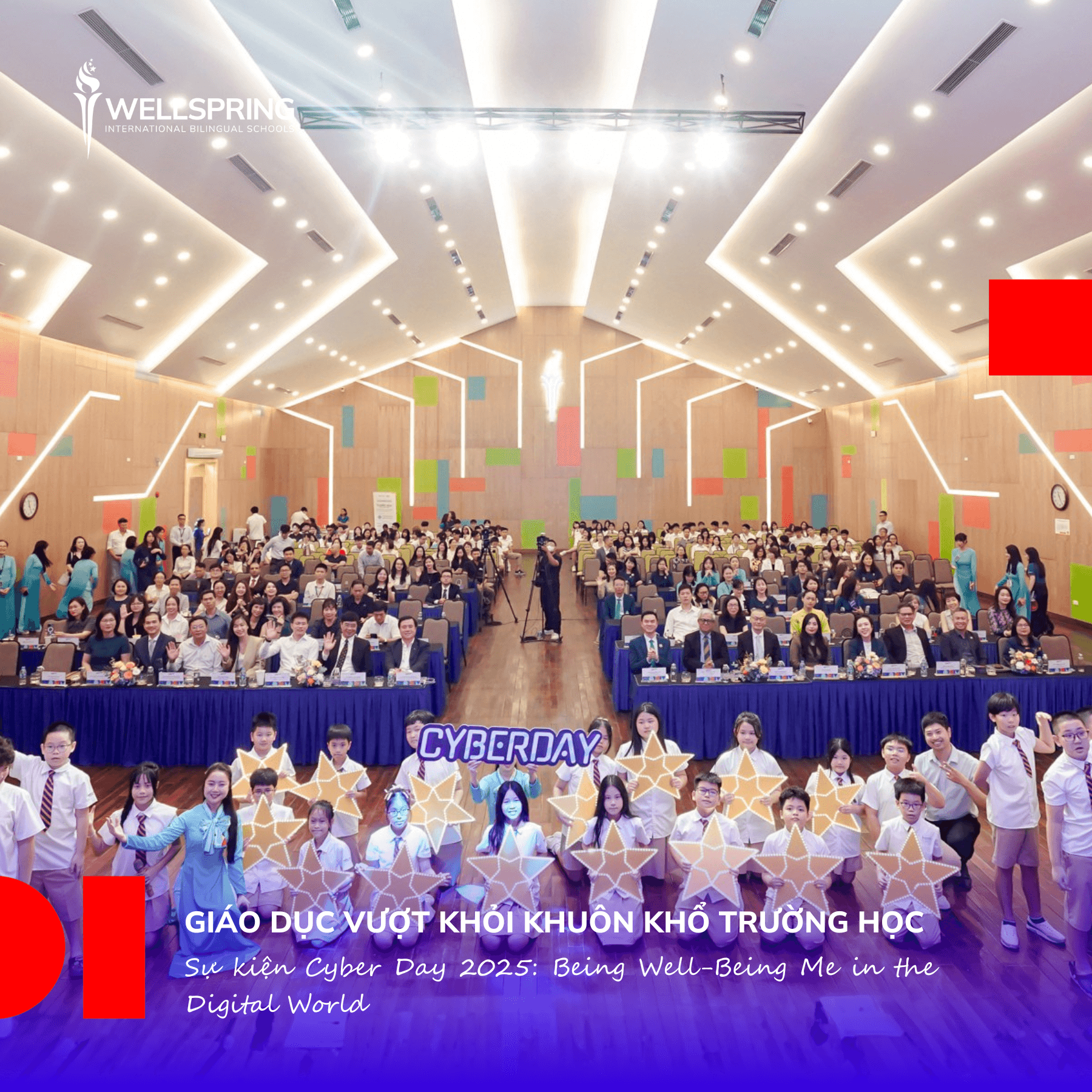 wellspringhanoi_01M