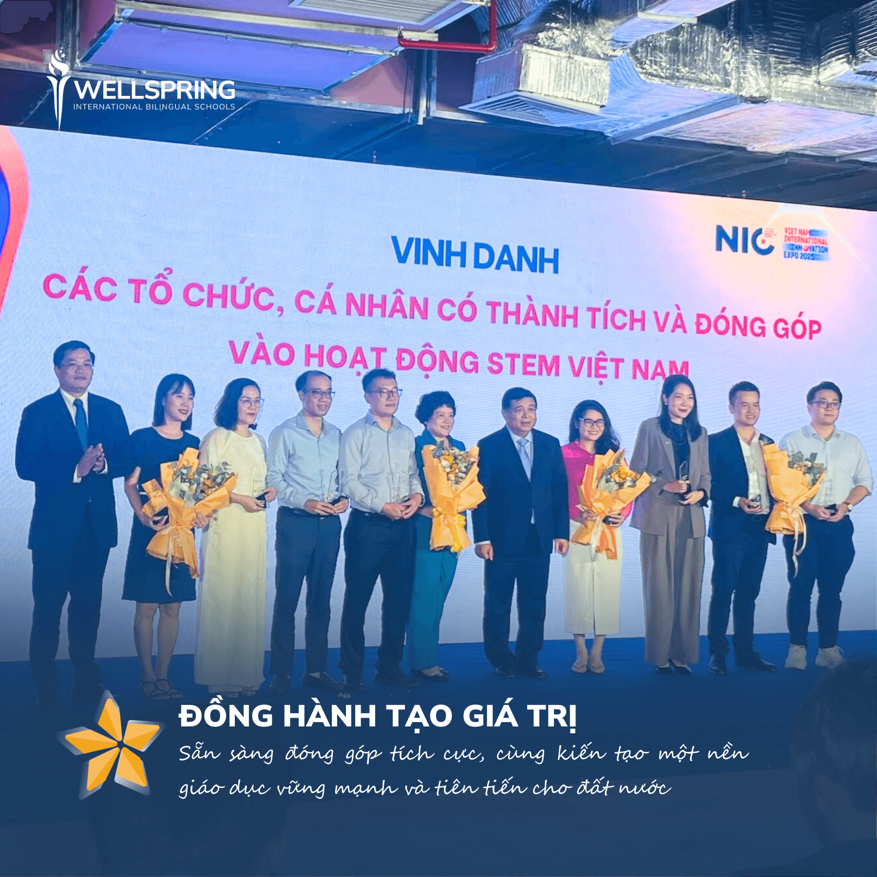 3. Wellspring Hanoi.png