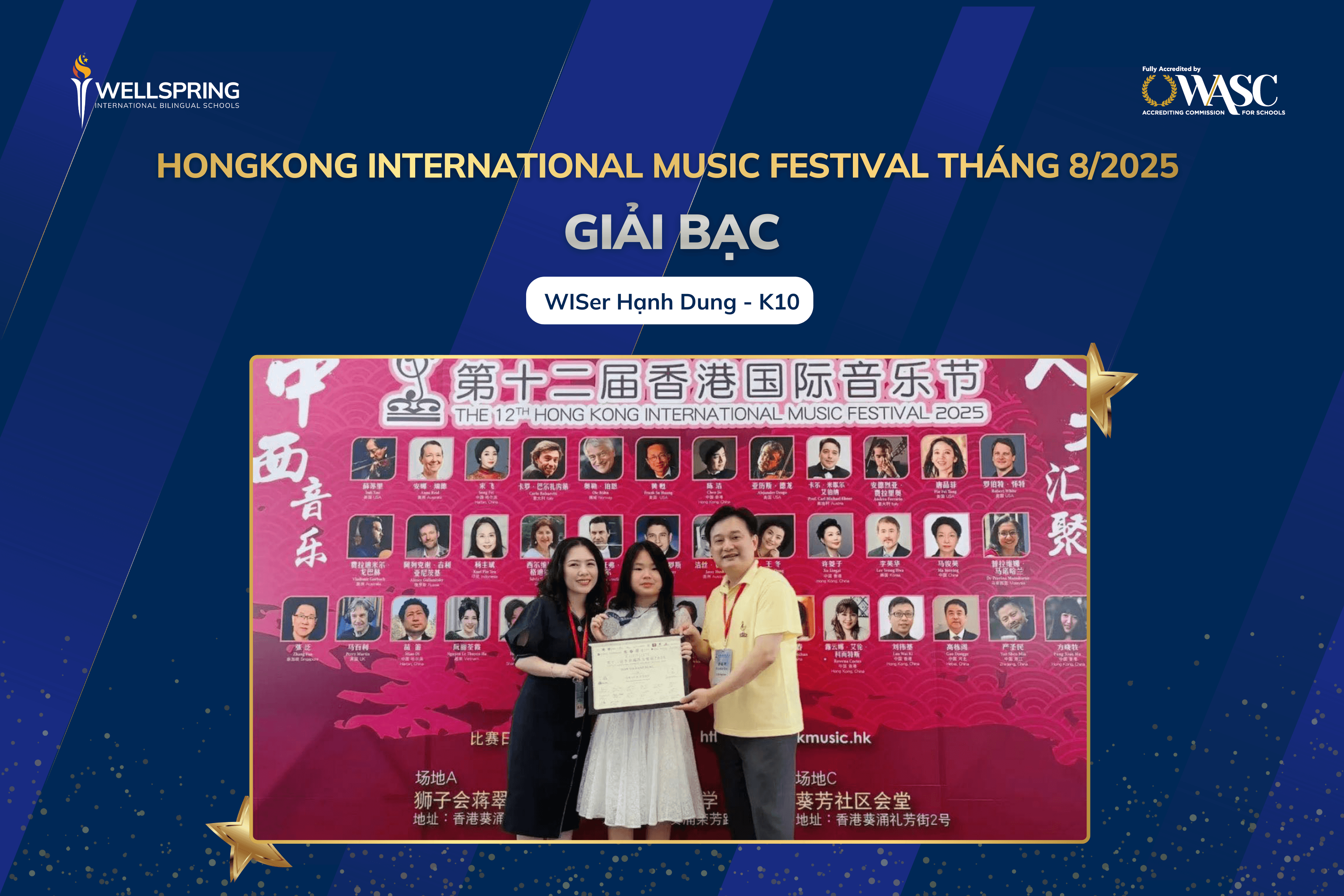 40. Hạnh Dung - Âm nhạc.png