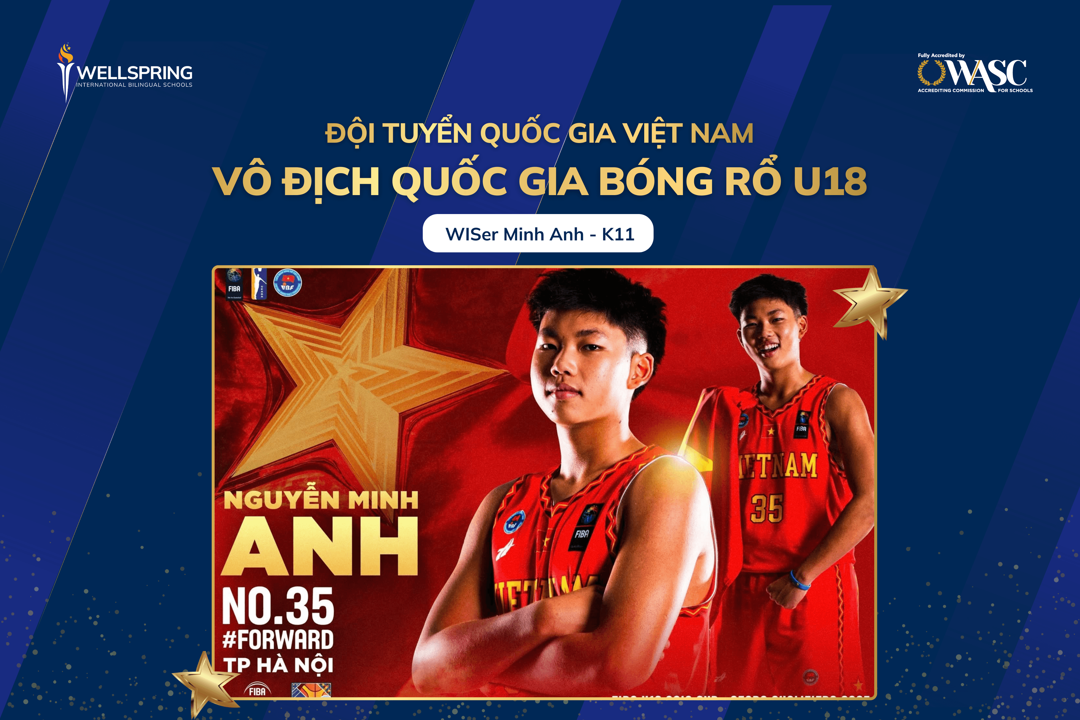 41. Bóng rô - Minh Anh.png