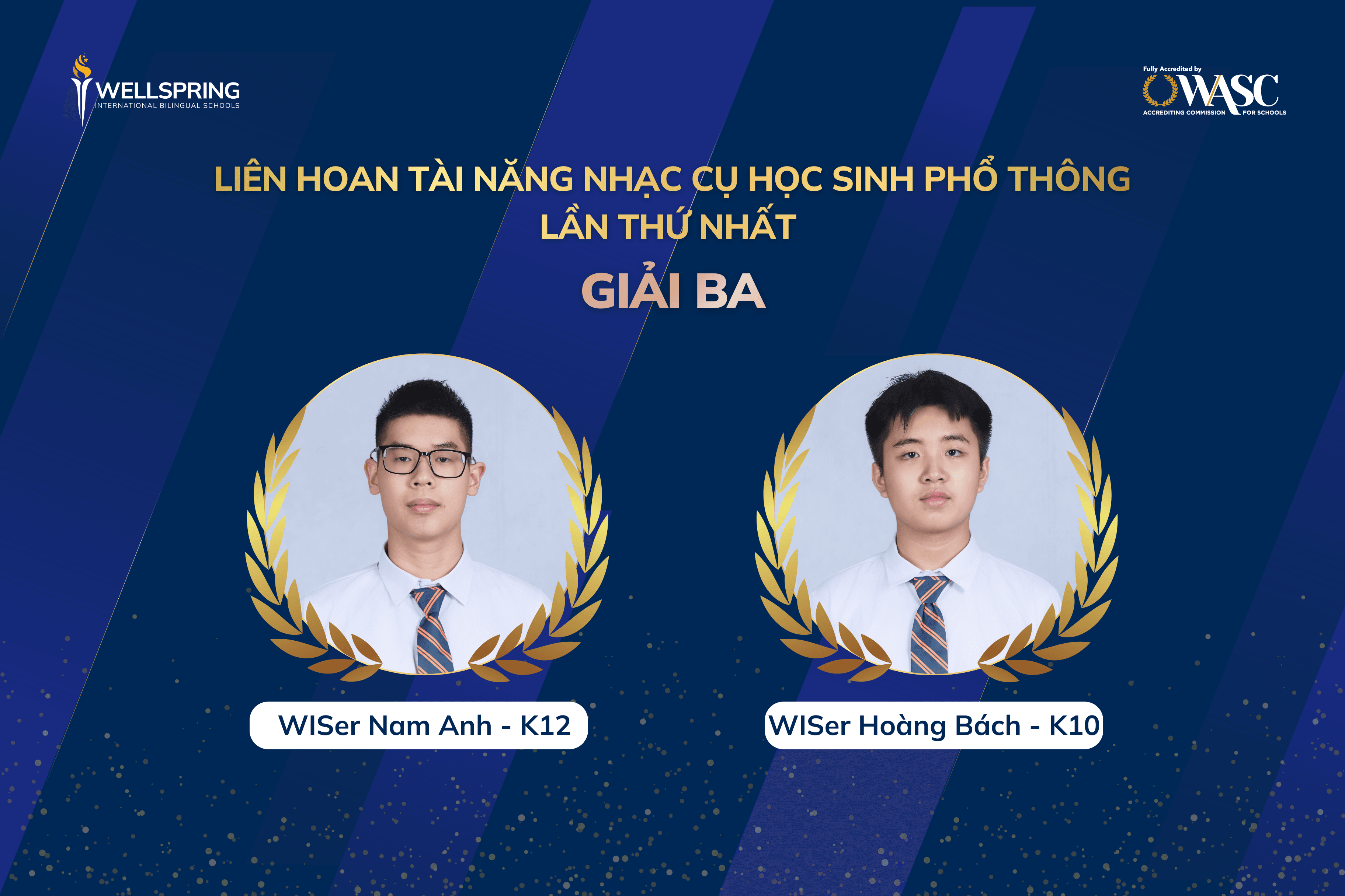 42. Liên hoa nhạc cụ phổ thông.png