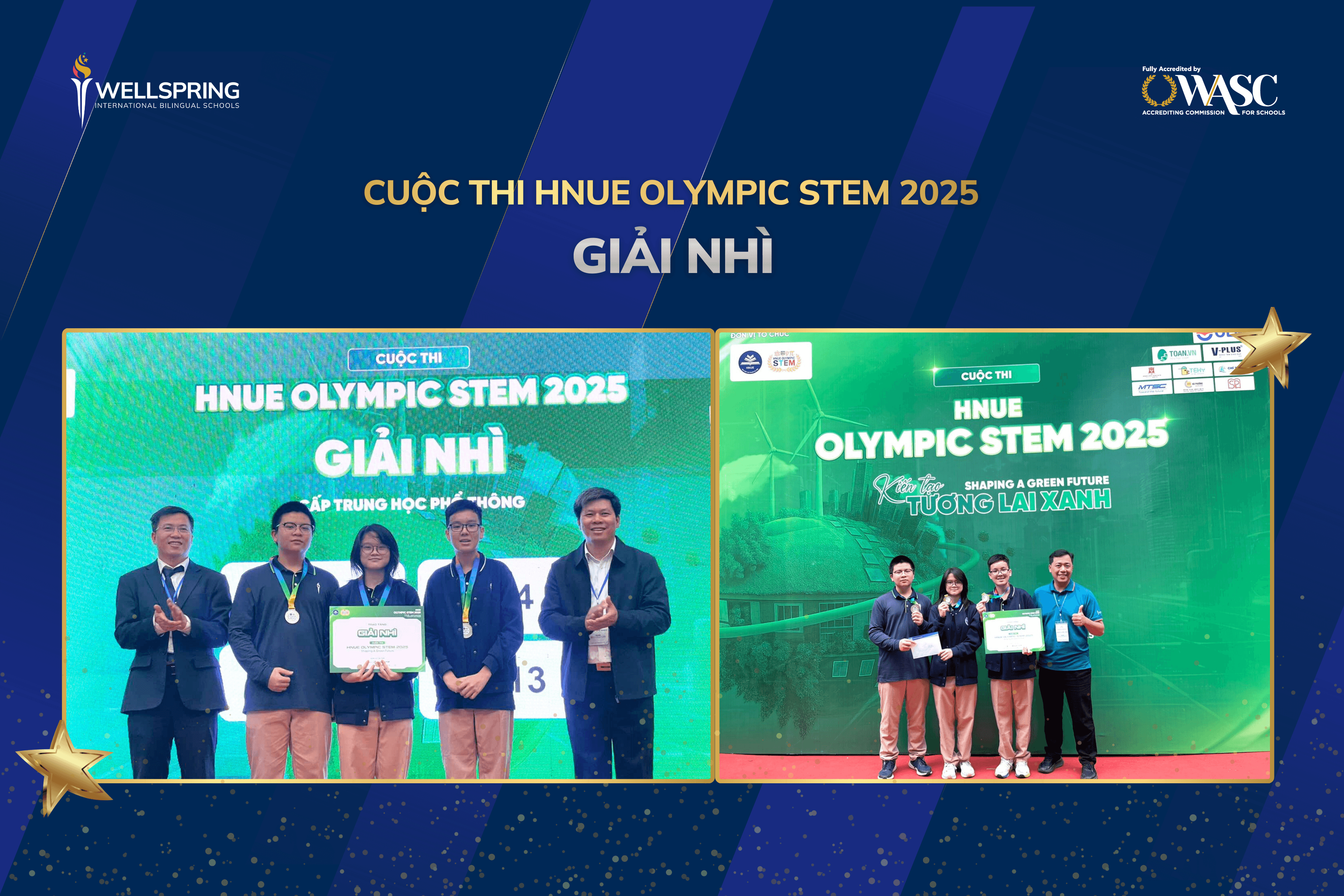 44. HNUE Olympic Stem.png