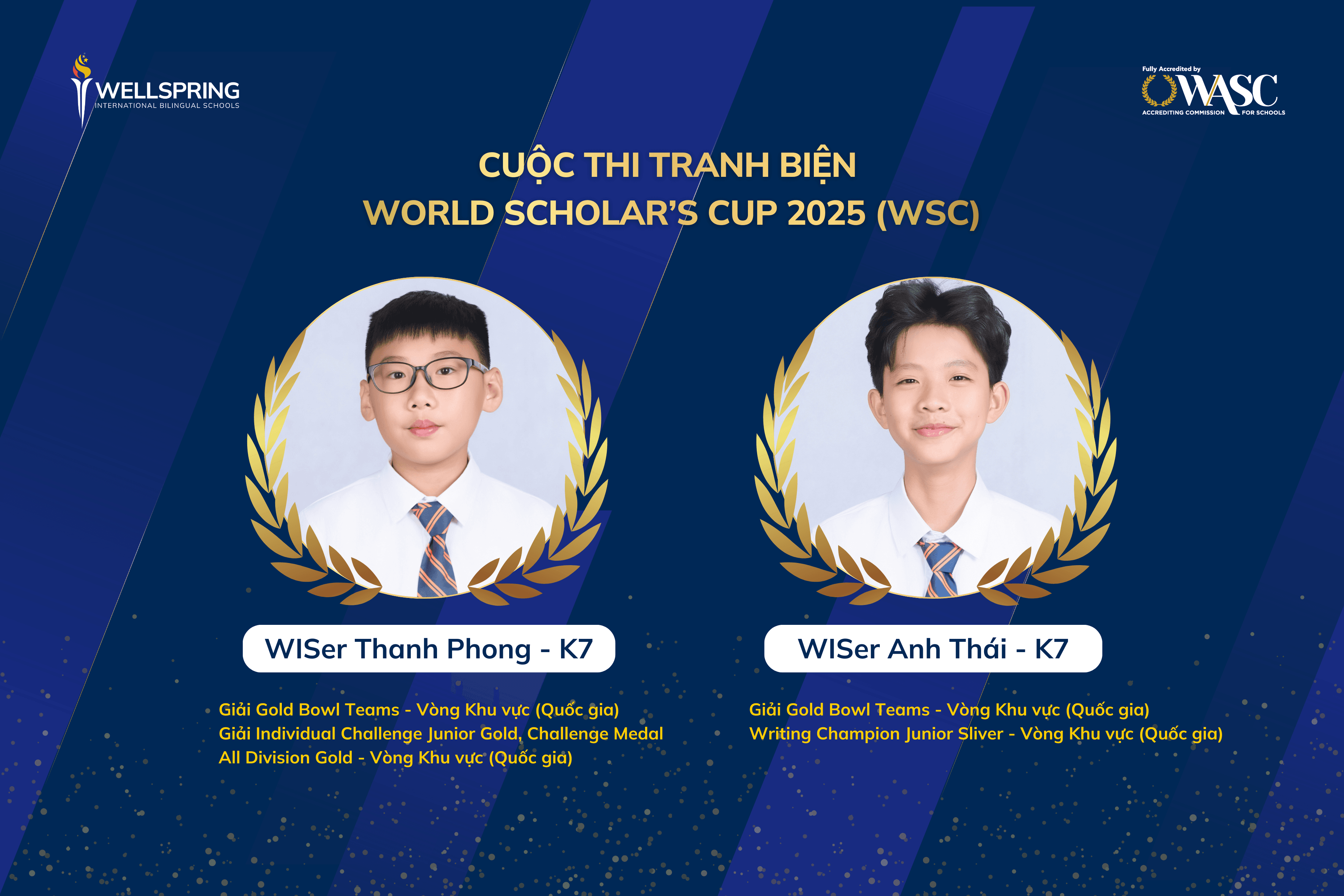 47. Cuộc thi tranh biện World Scholar’s Cup 2025.png