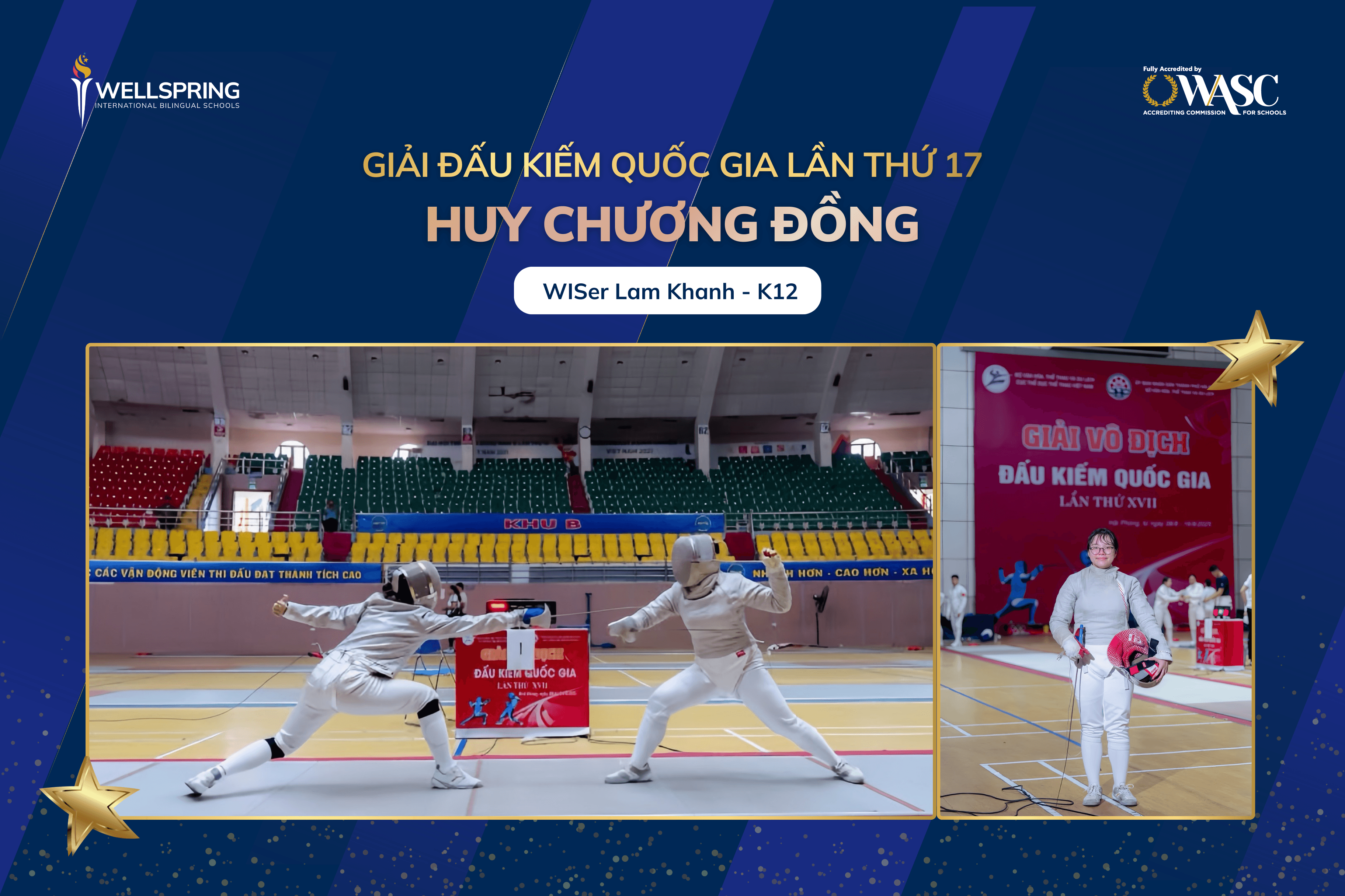 49. Đấu kiếm.png