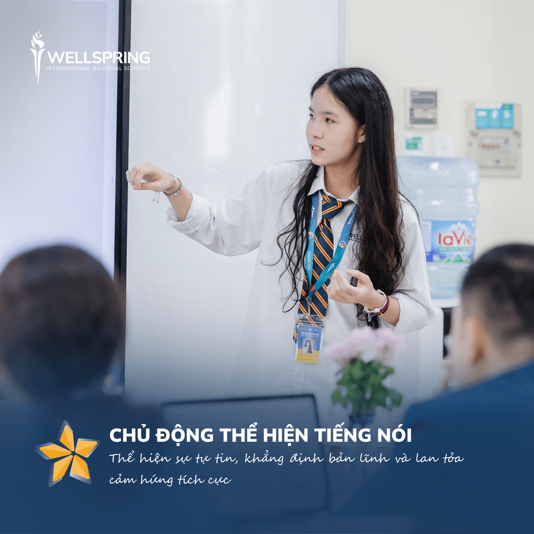 4. Wellspring Hanoi.png