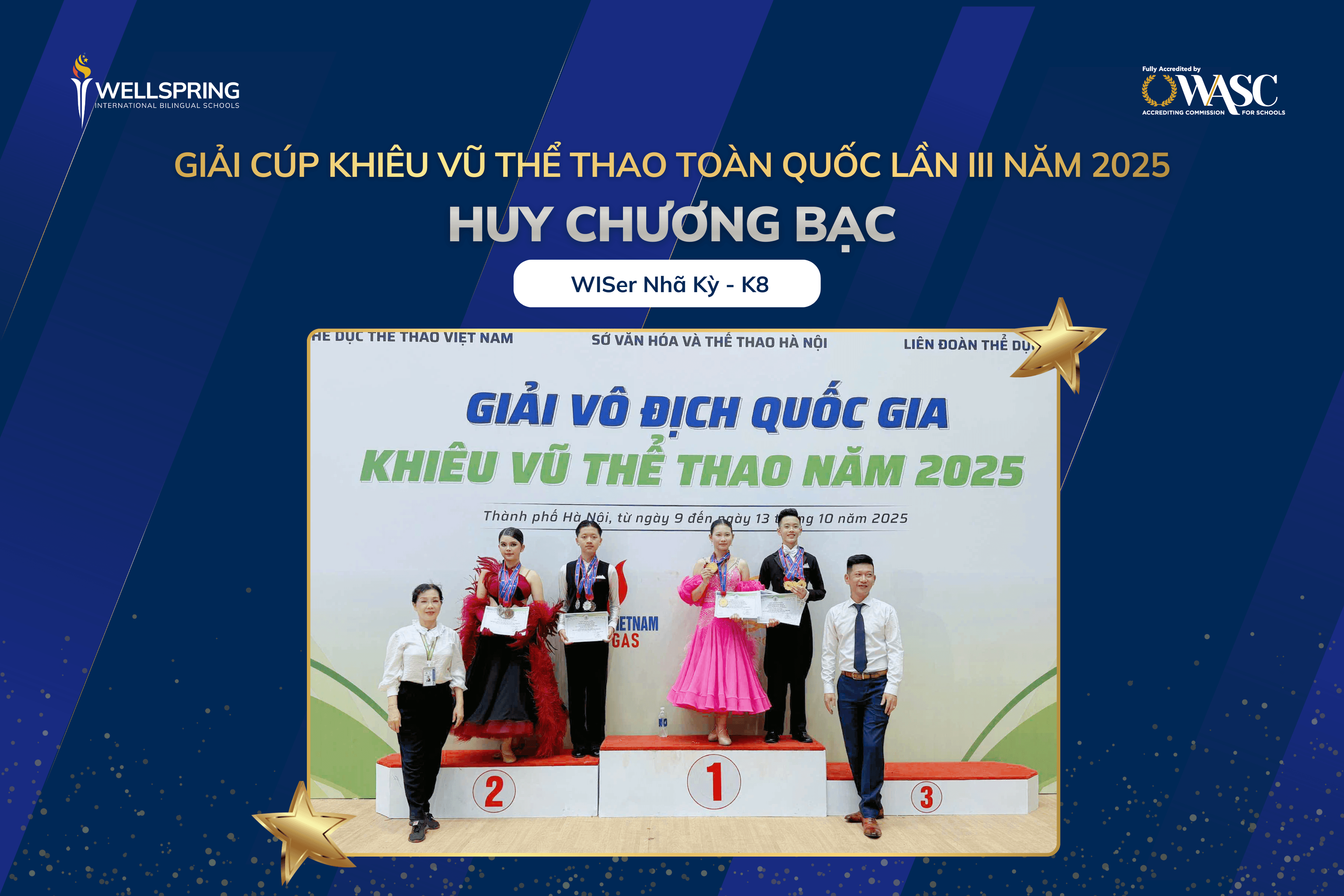 50. Khiêu vũ thể thao.png
