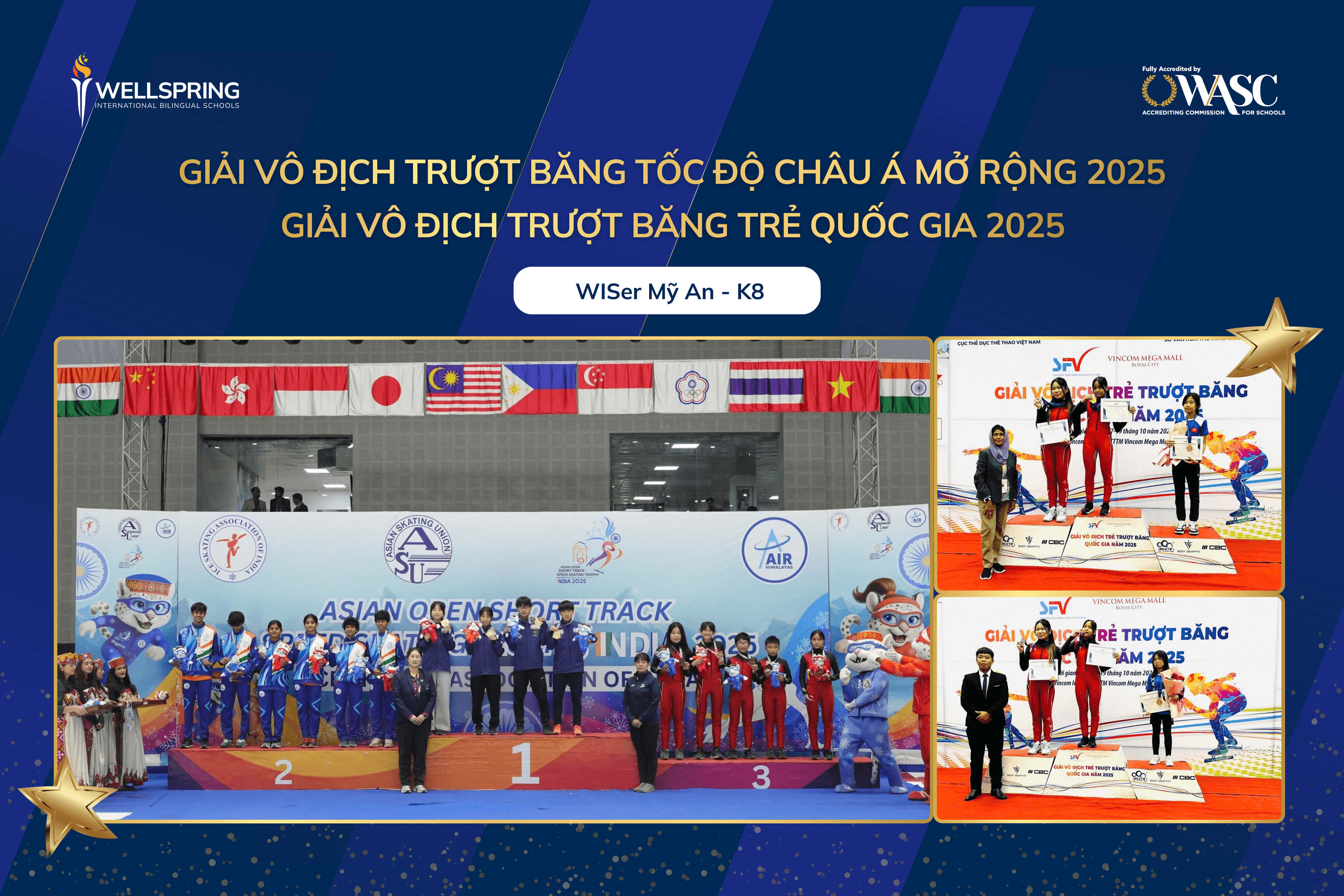 51. Trượt băng.png