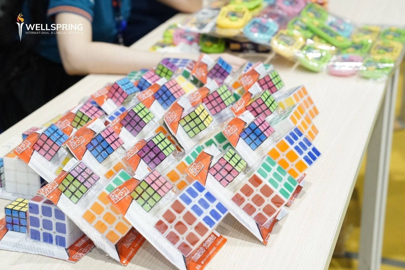 581729532_1251673463659132_617128913152694322_n.jpg