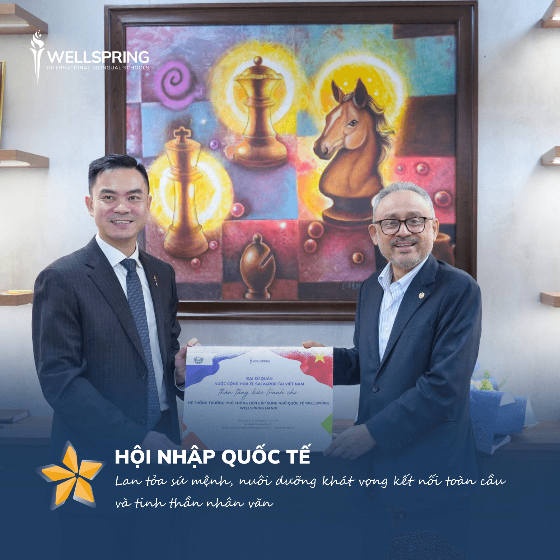 5. Wellspring Hanoi.png