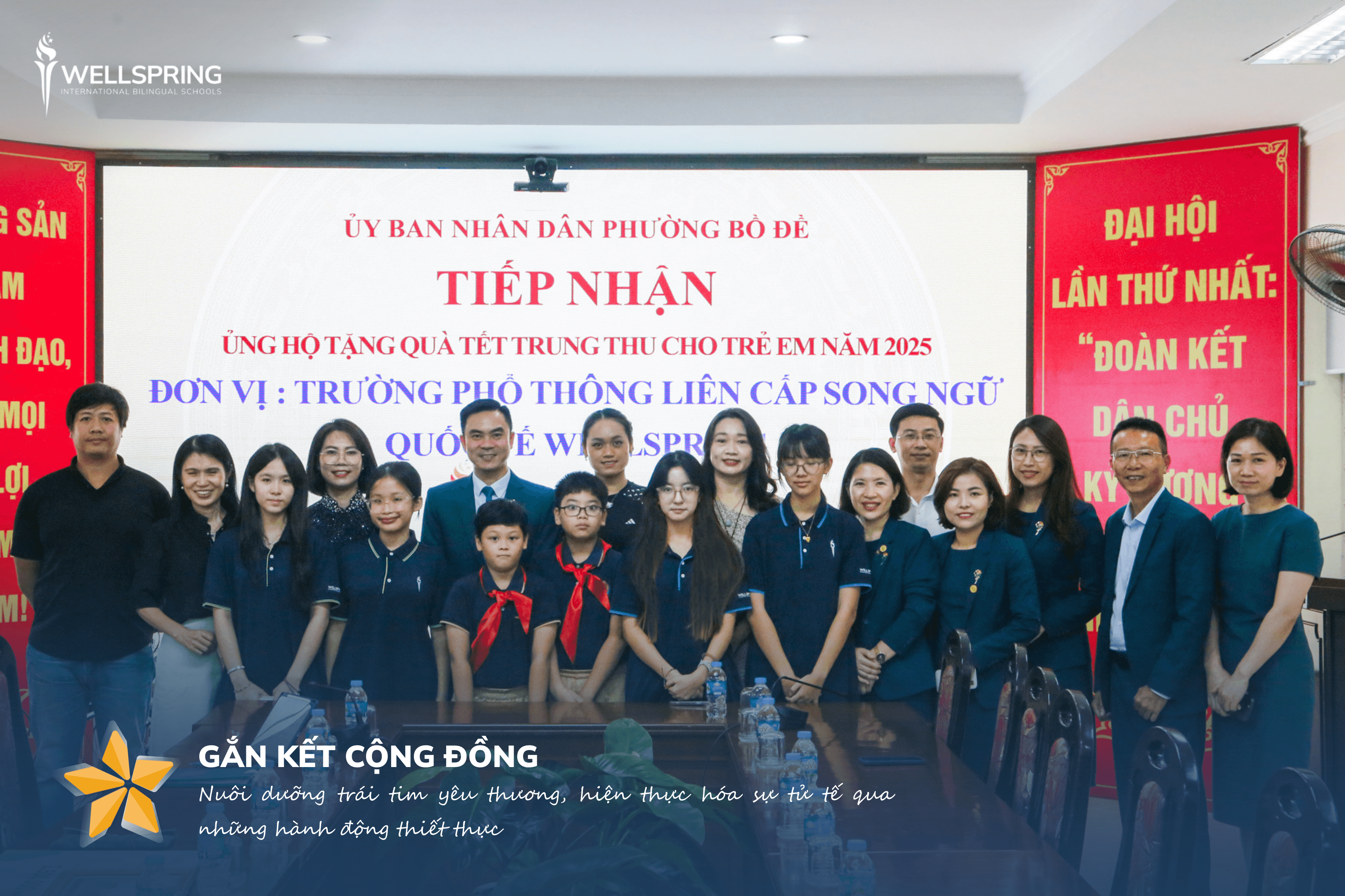 6 Wellspring Hanoi.png