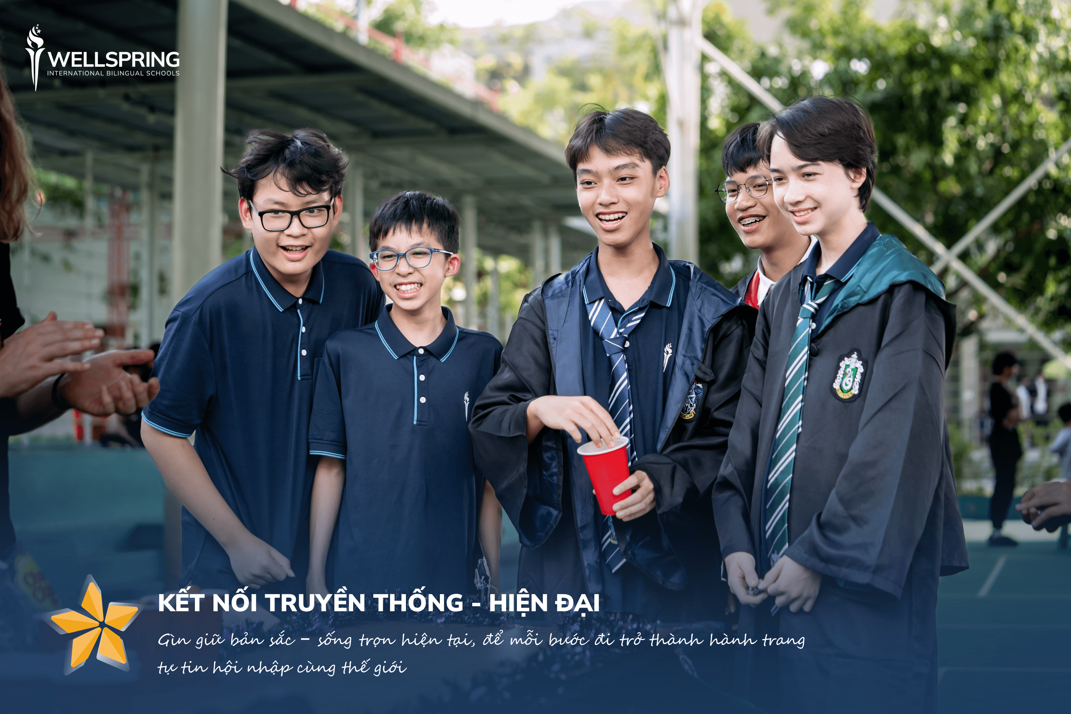 7. Wellspring Hanoi.png