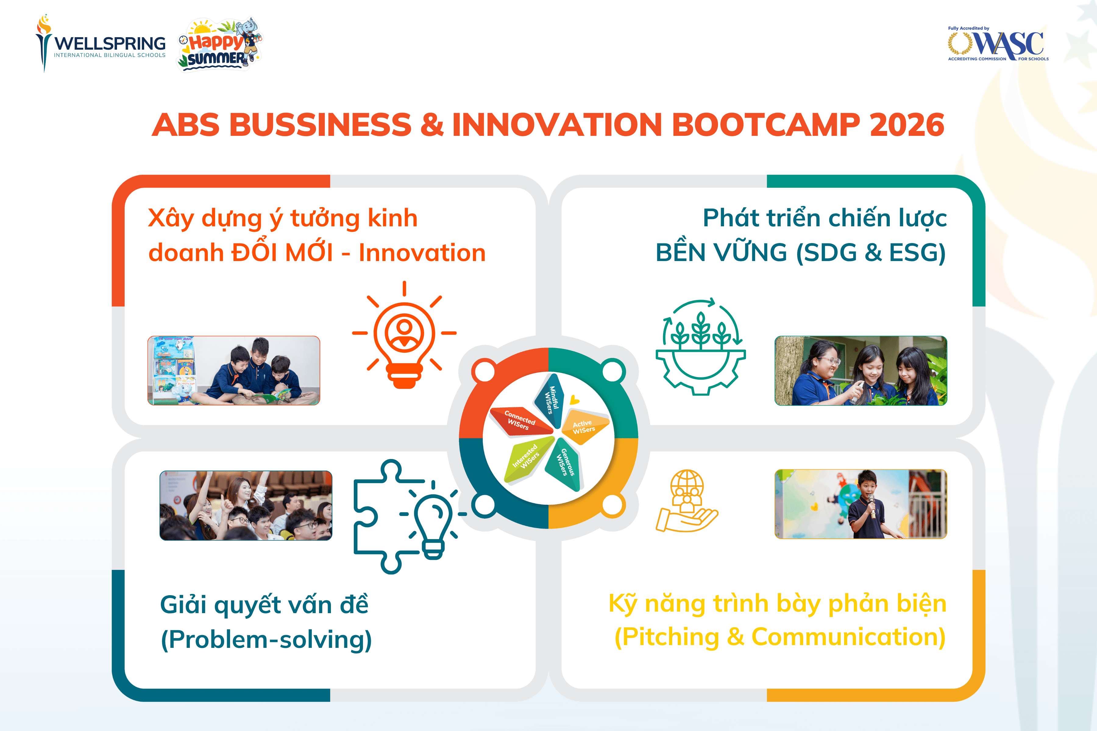 ABS-Innovation-Business-Bootcamp-2026-2.png