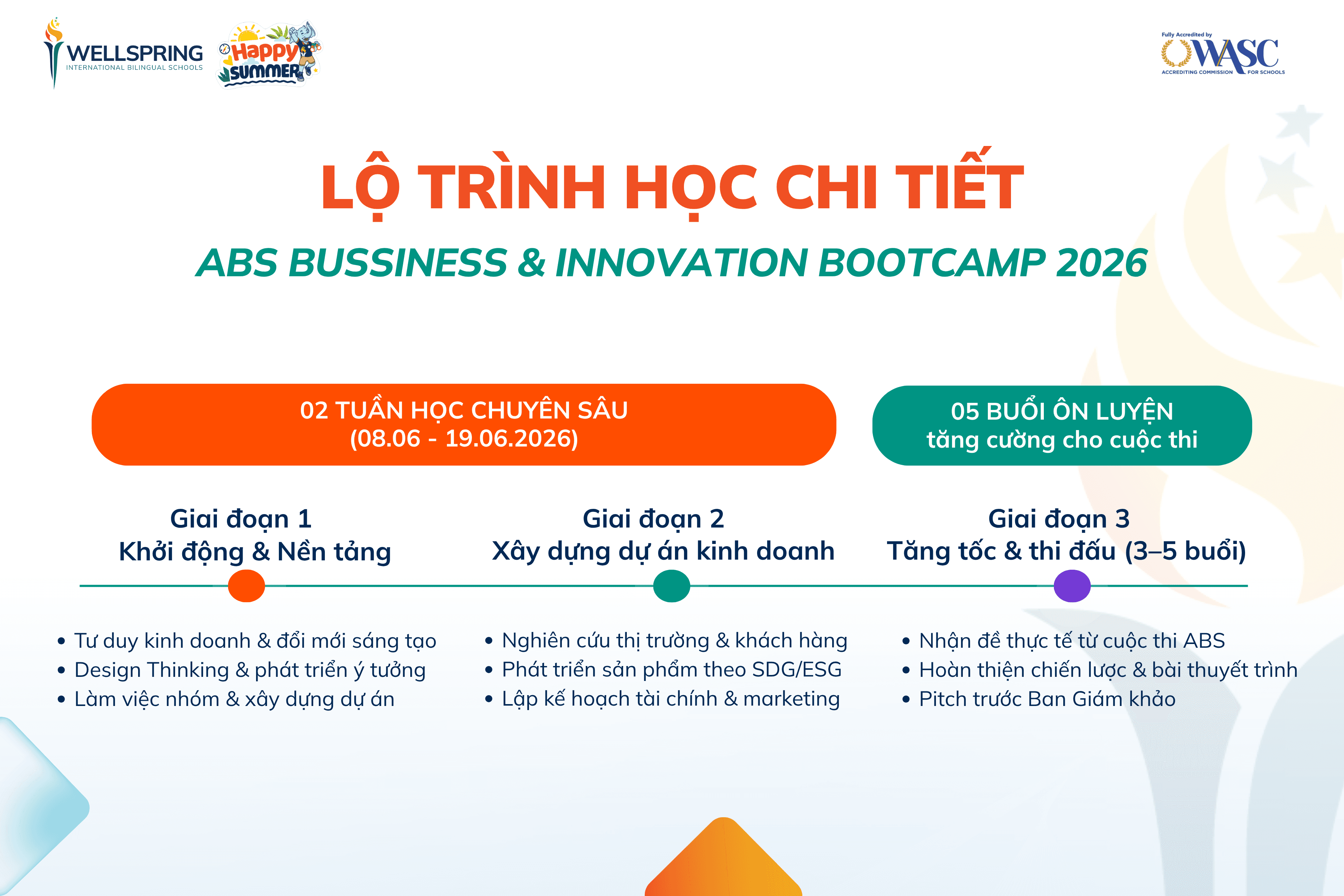 ABS-Innovation-Business-Bootcamp-2026-3 (1).png