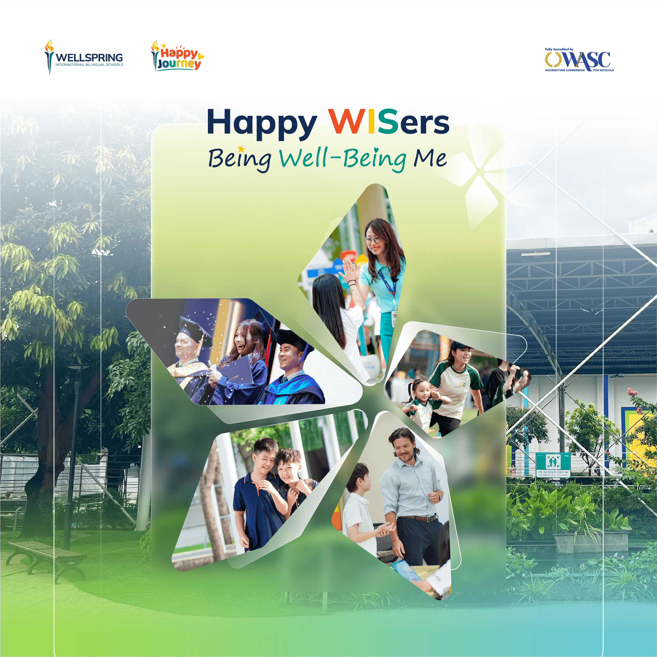 Artboard 3 copy 2.png