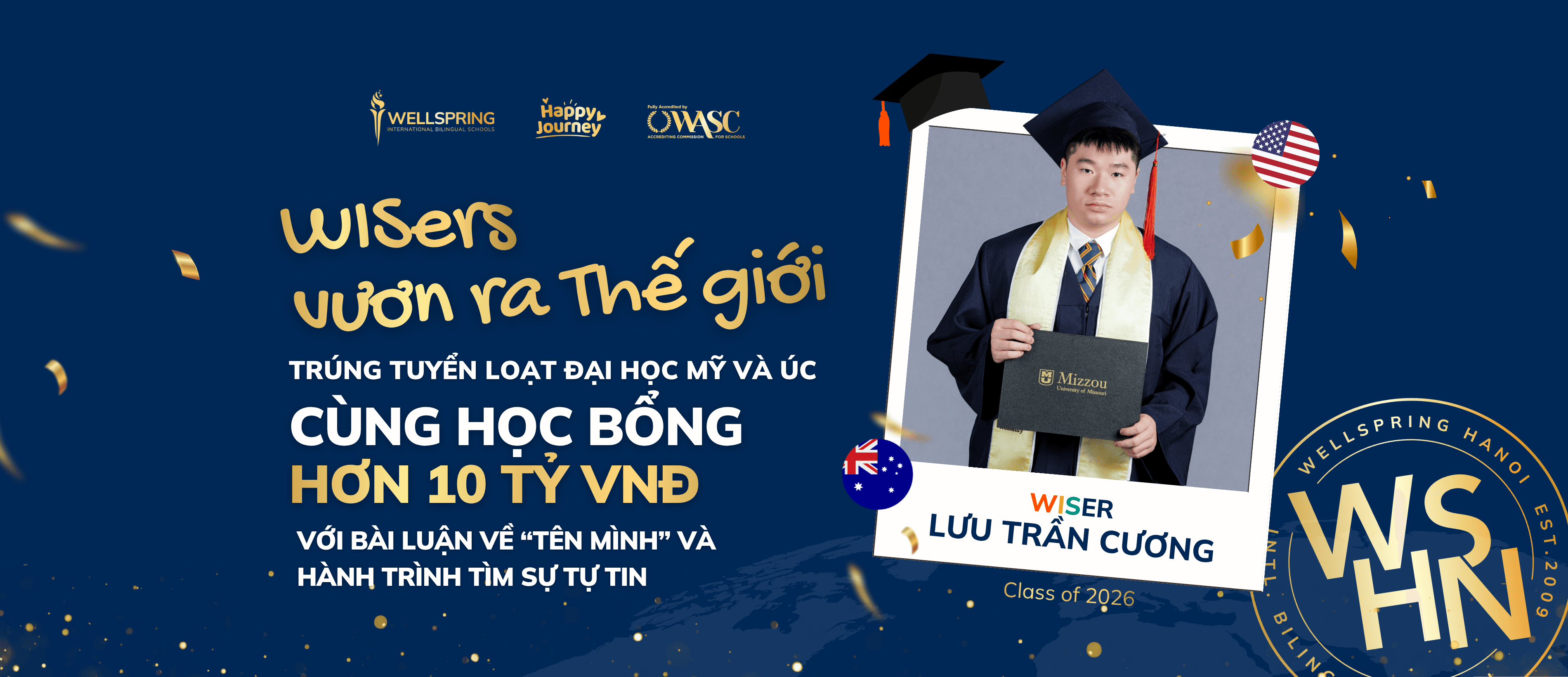 Banner web (1).png
