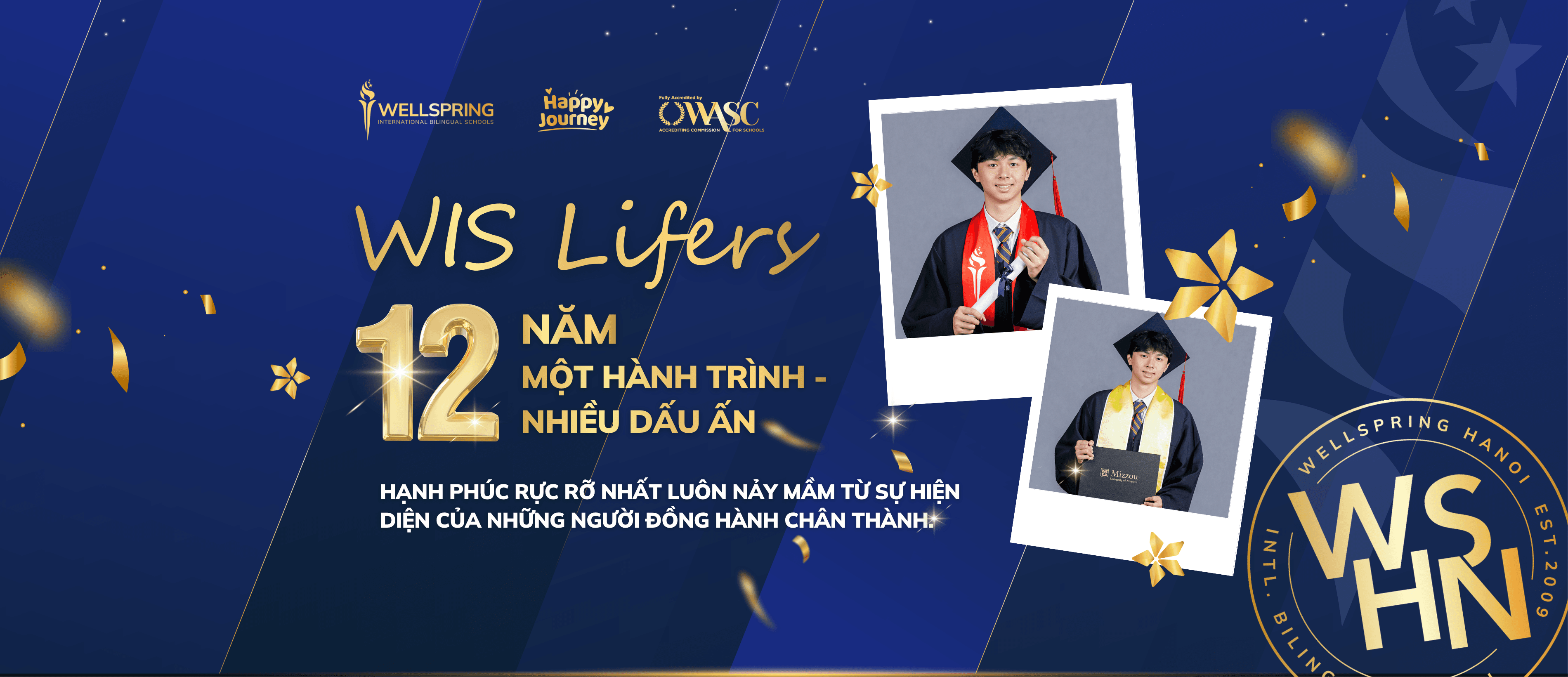 Banner web (47).png