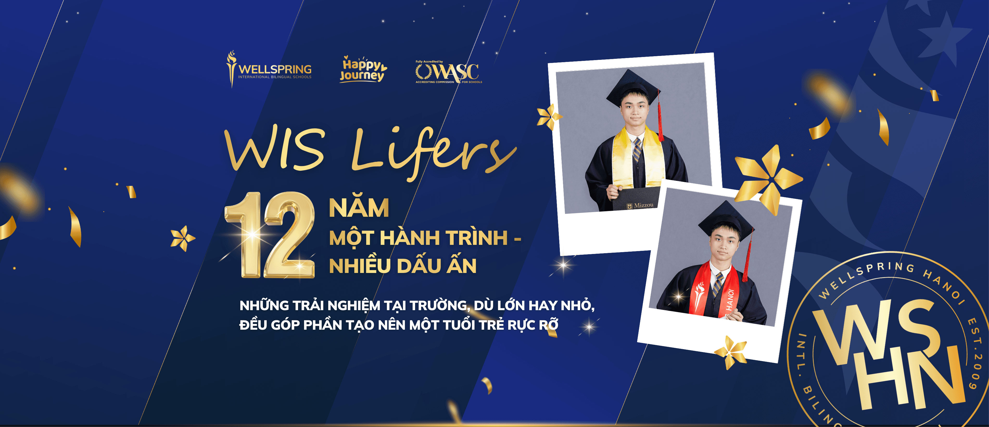 Banner web (47).png