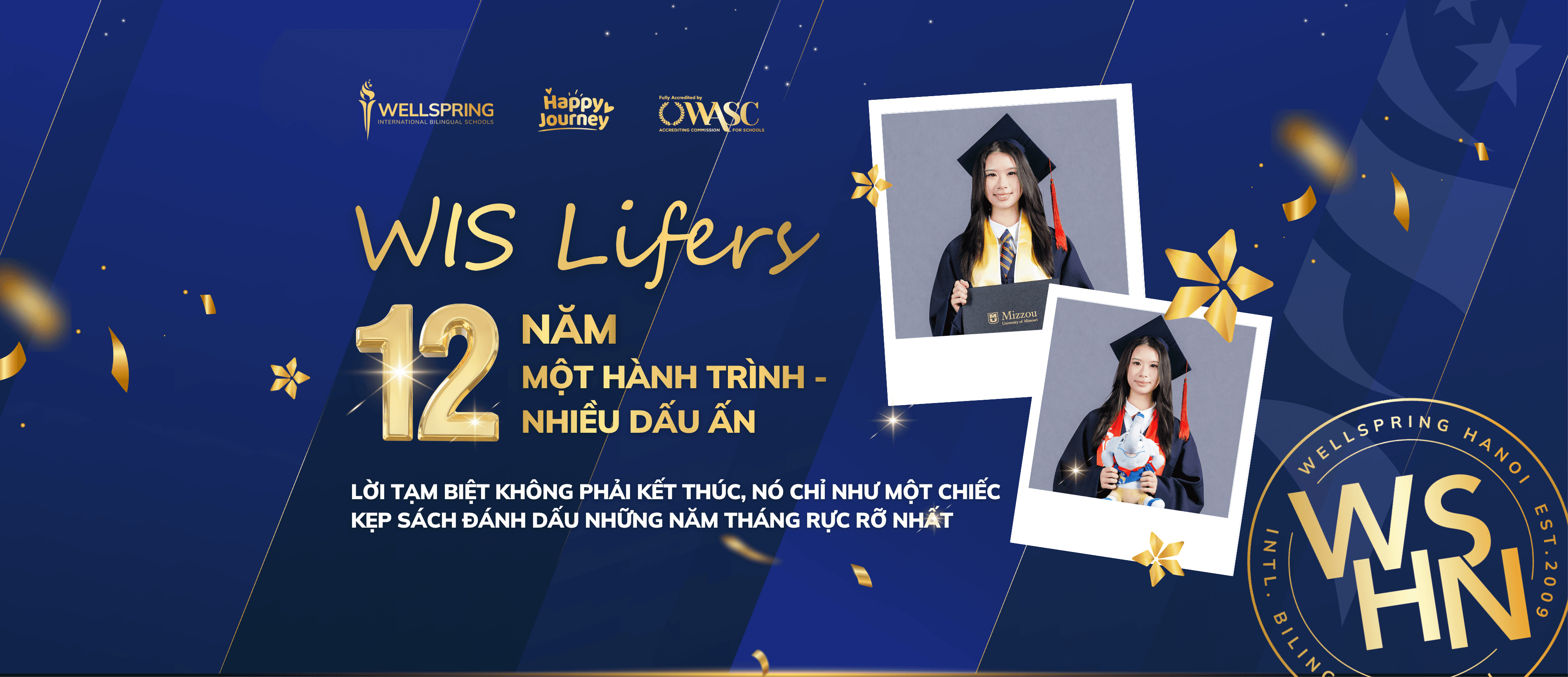 Banner web (48).png