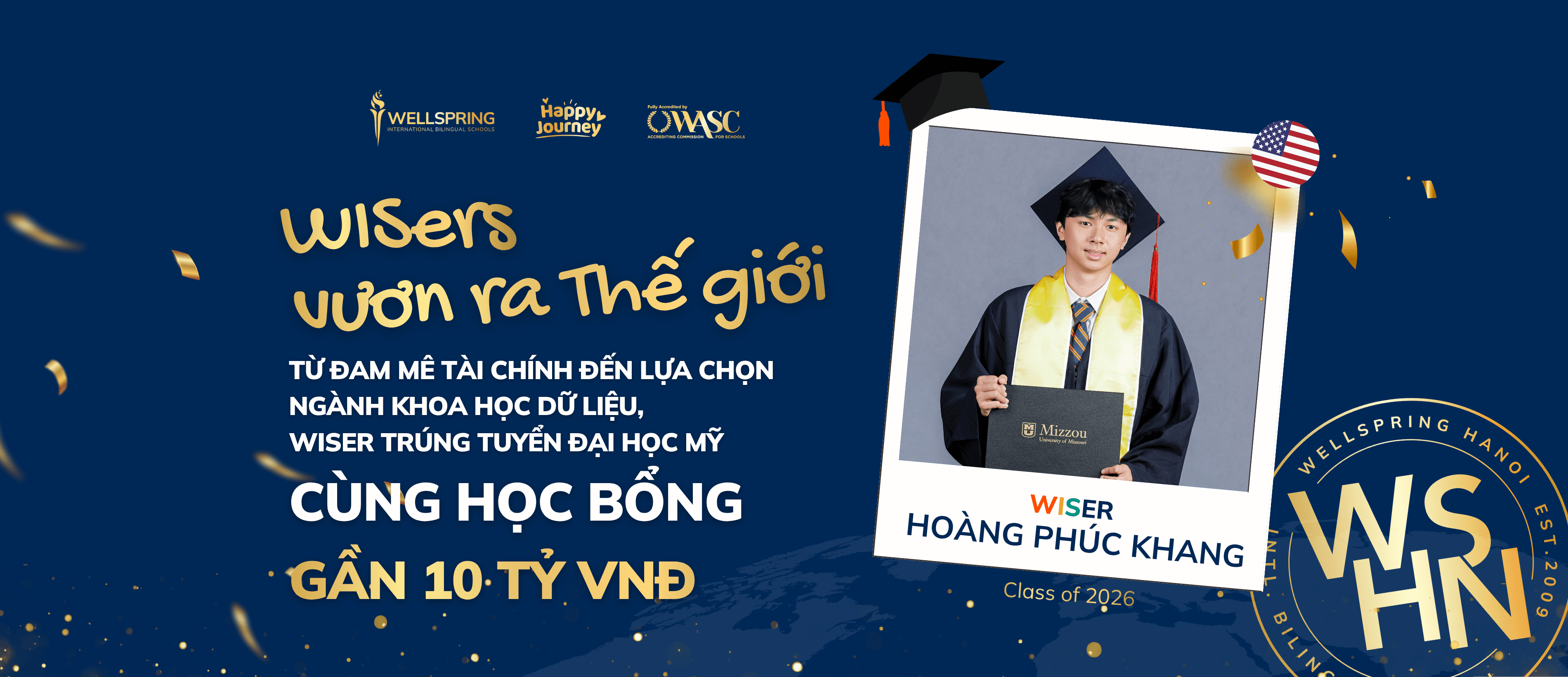 Banner web (54).png