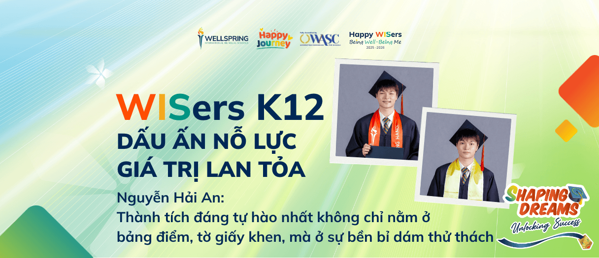 Banner web WISers K12.png