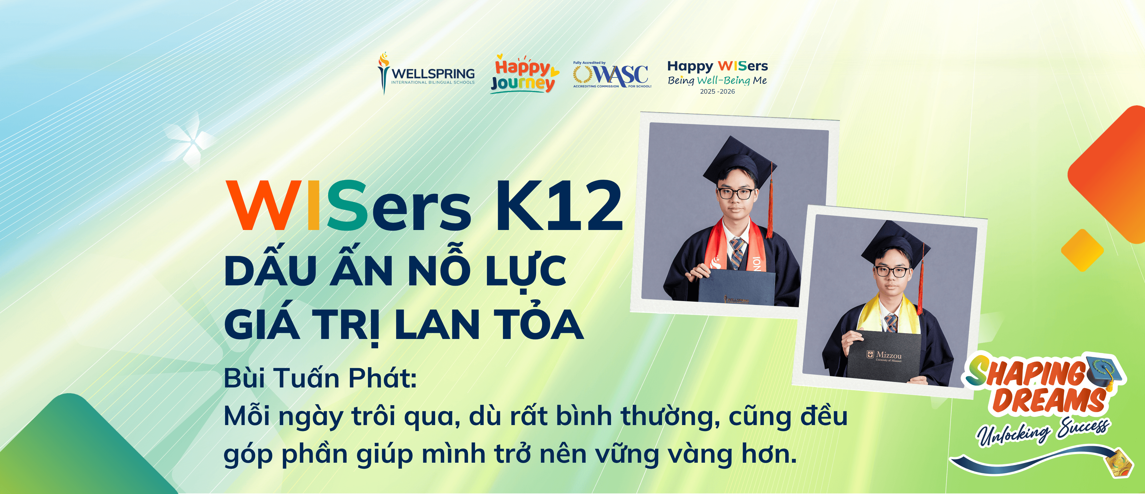 Bùi Tuấn Phát - 12AD2 (2).png