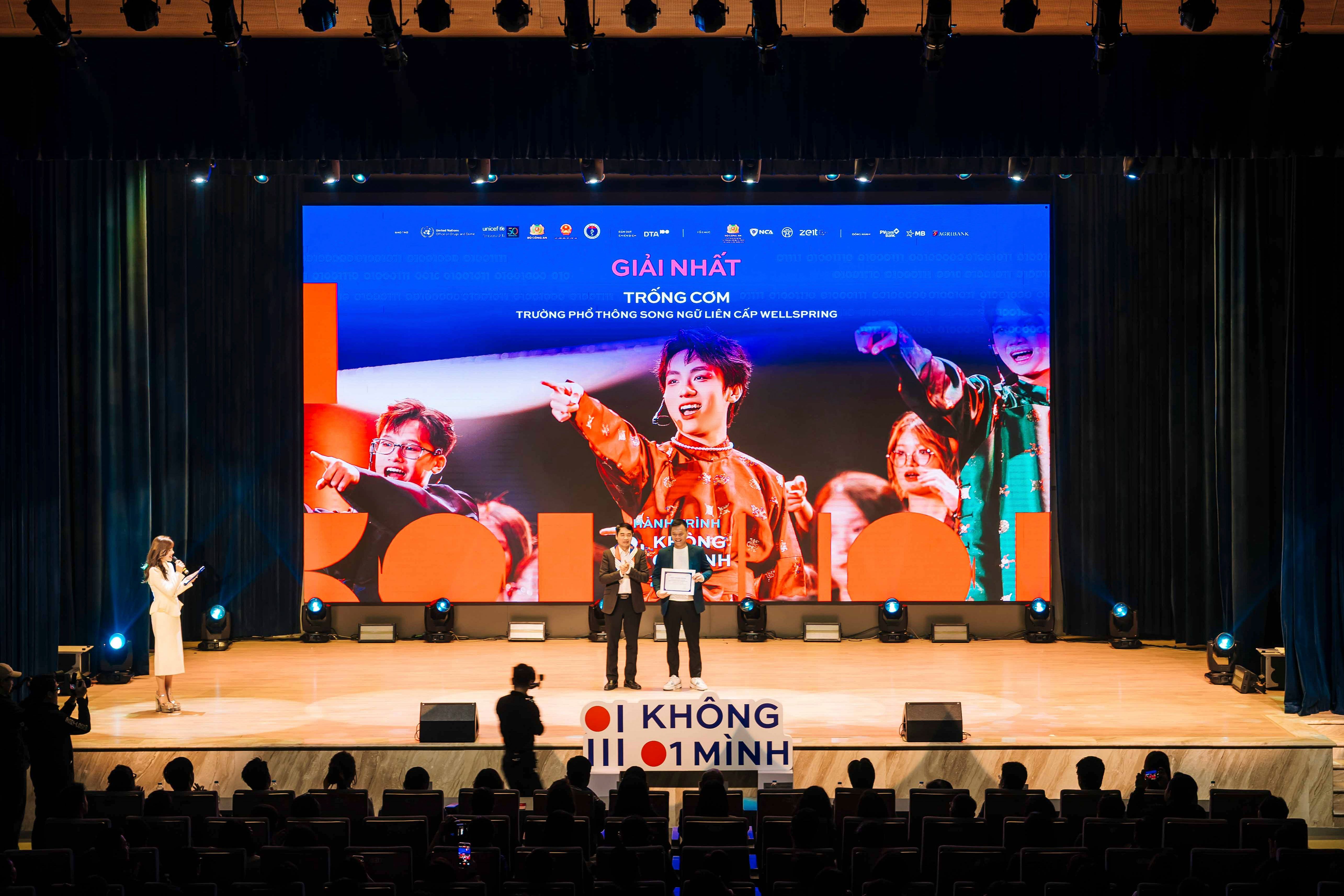 wellspringhanoi_01M