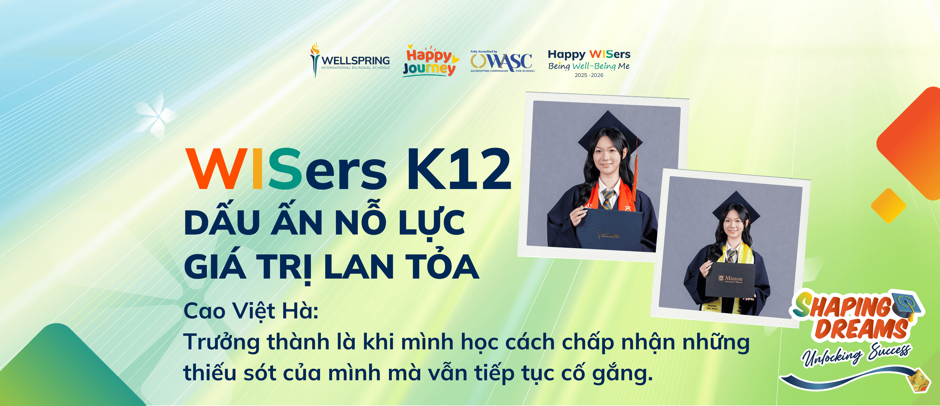 Cao Việt Hà - 12AD1.png