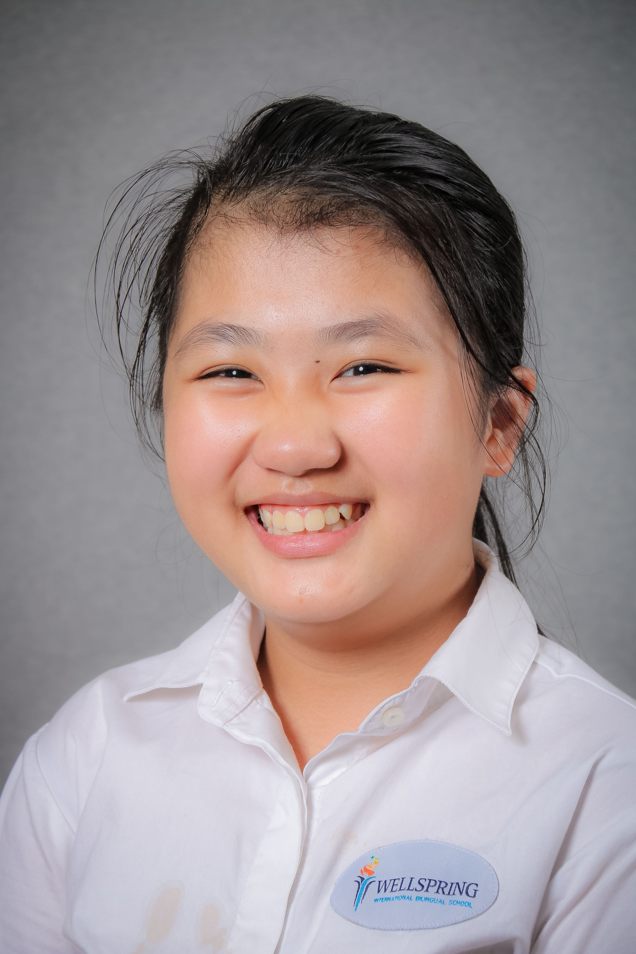Châu-Phùng Minh-WS11410172_K5.jpg