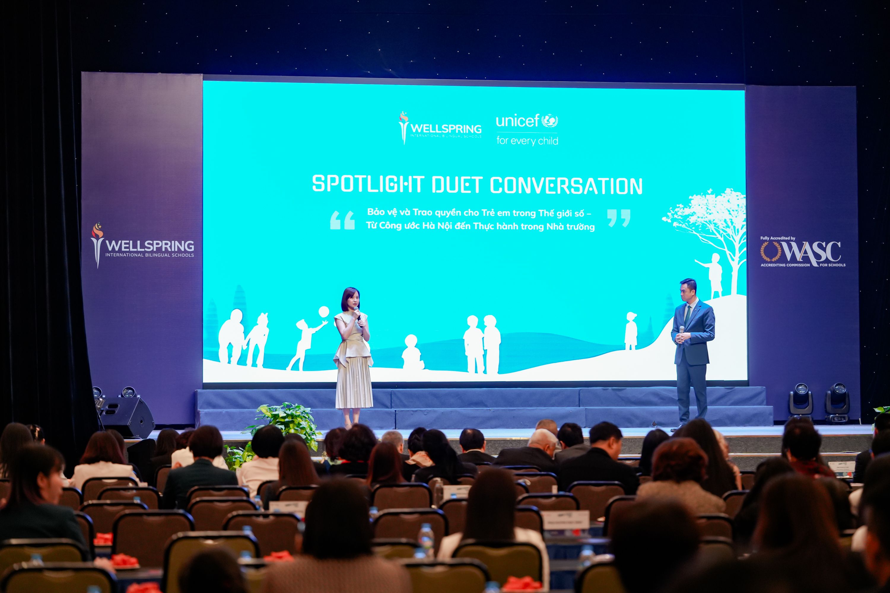 DTH01905 (1).jpg