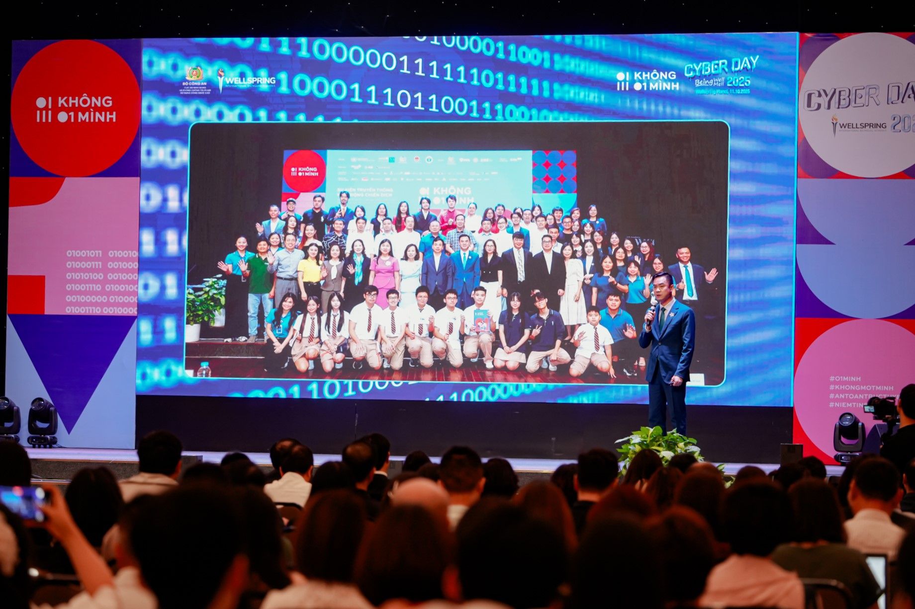 DTH06456.jpg