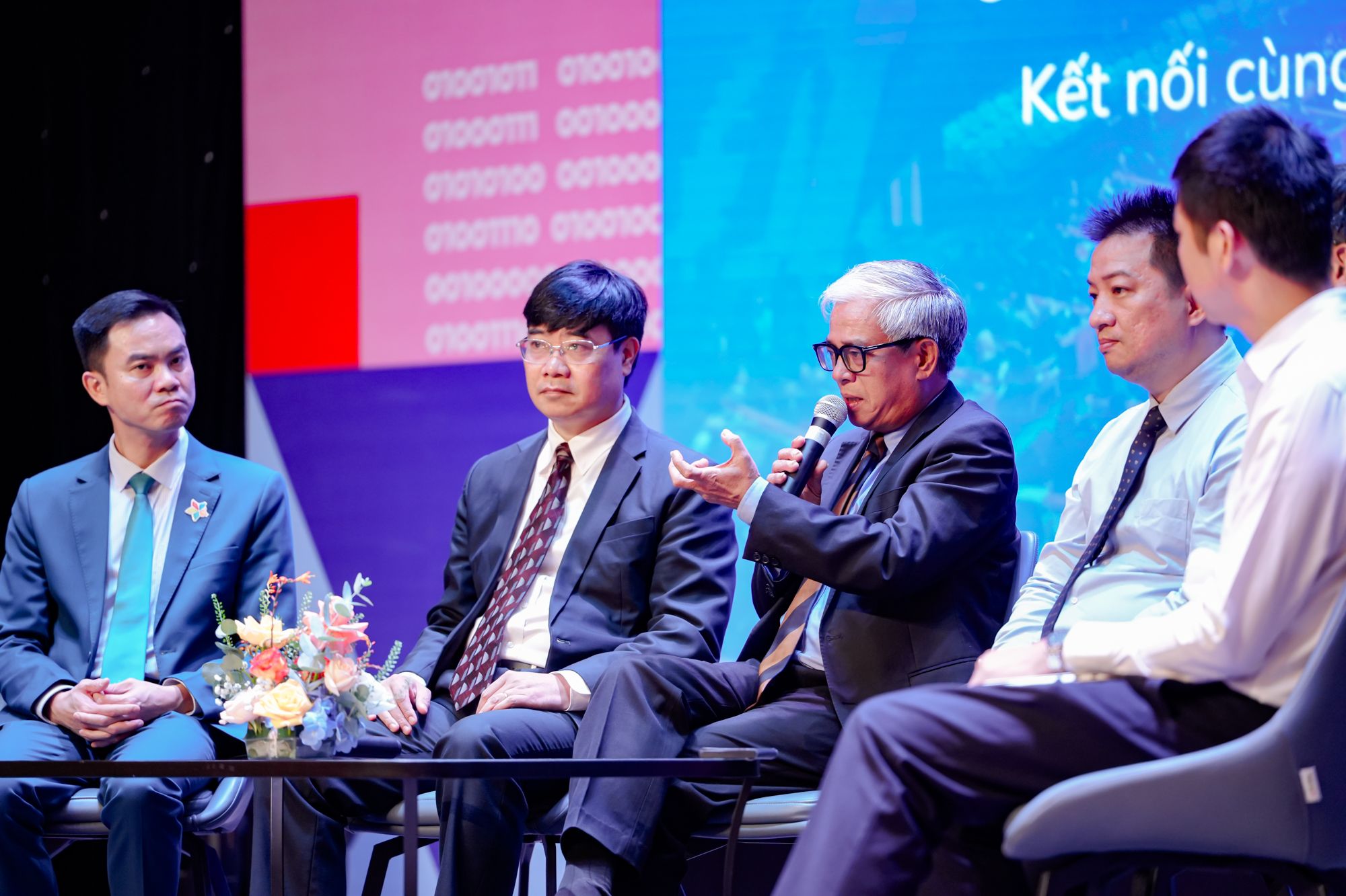 DTH06563.jpg