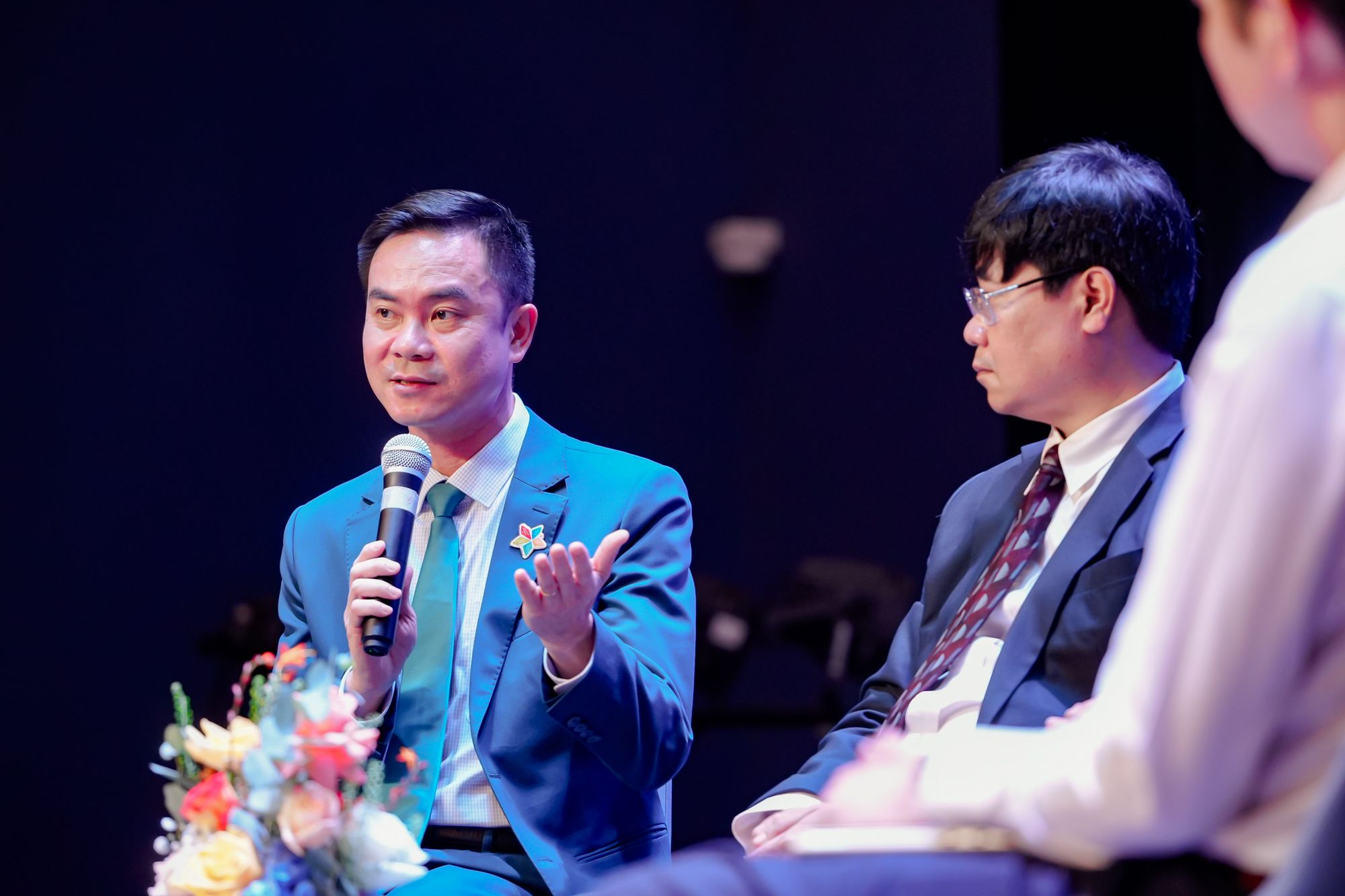 DTH06627.jpg