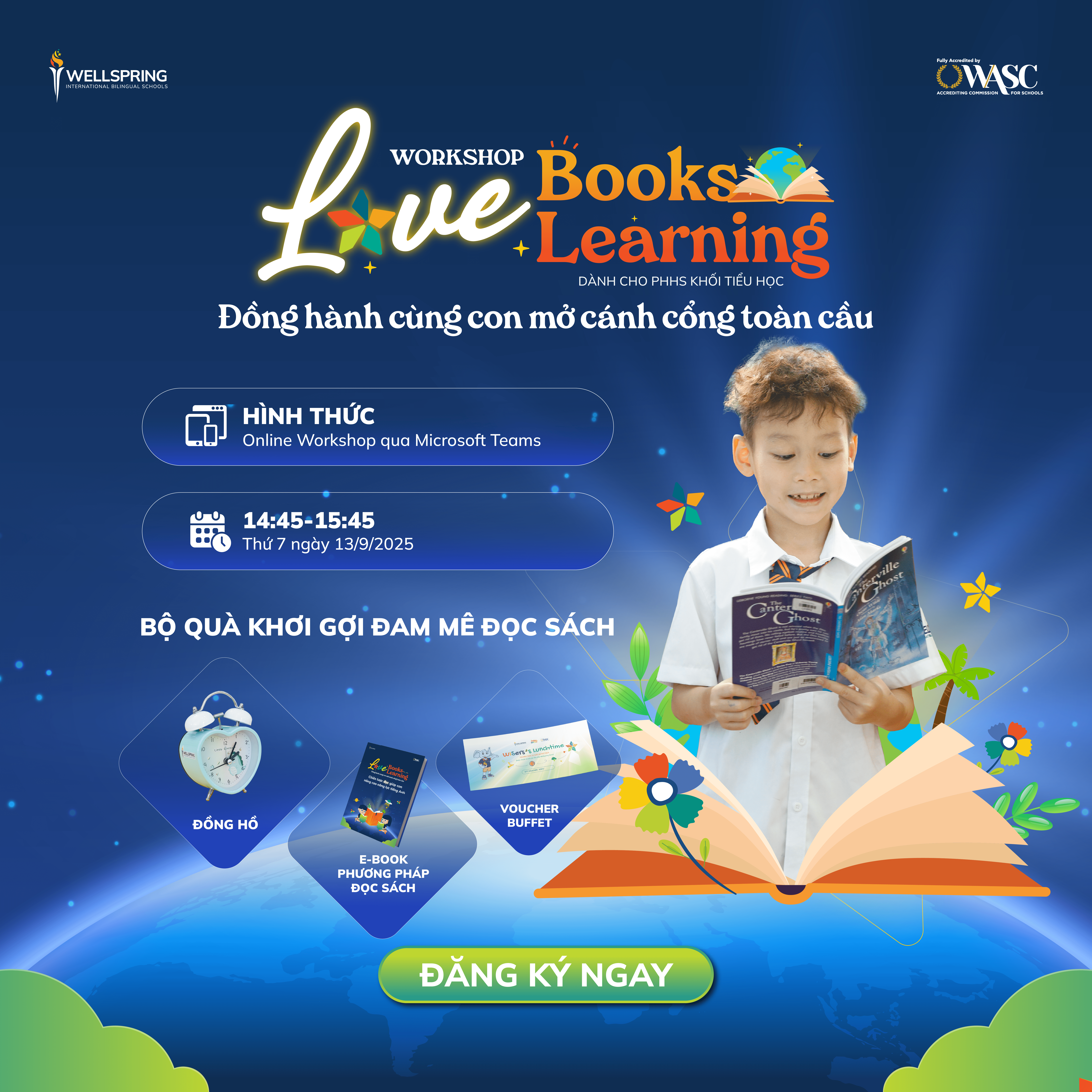 LOVE_BOOKS_LOVE_LEARNING_FB DIGITAL ADS.png
