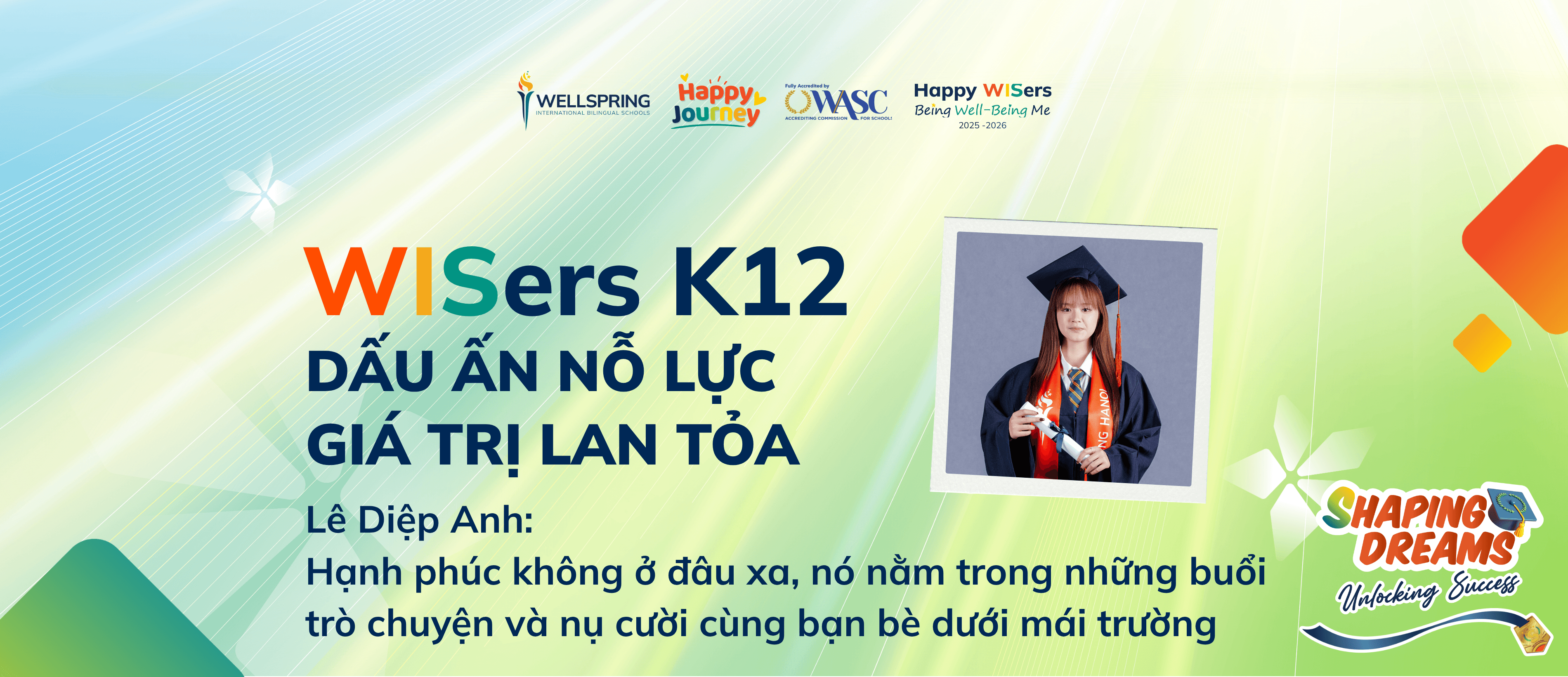 Lê Diệp Anh - 12AB2 (1).png