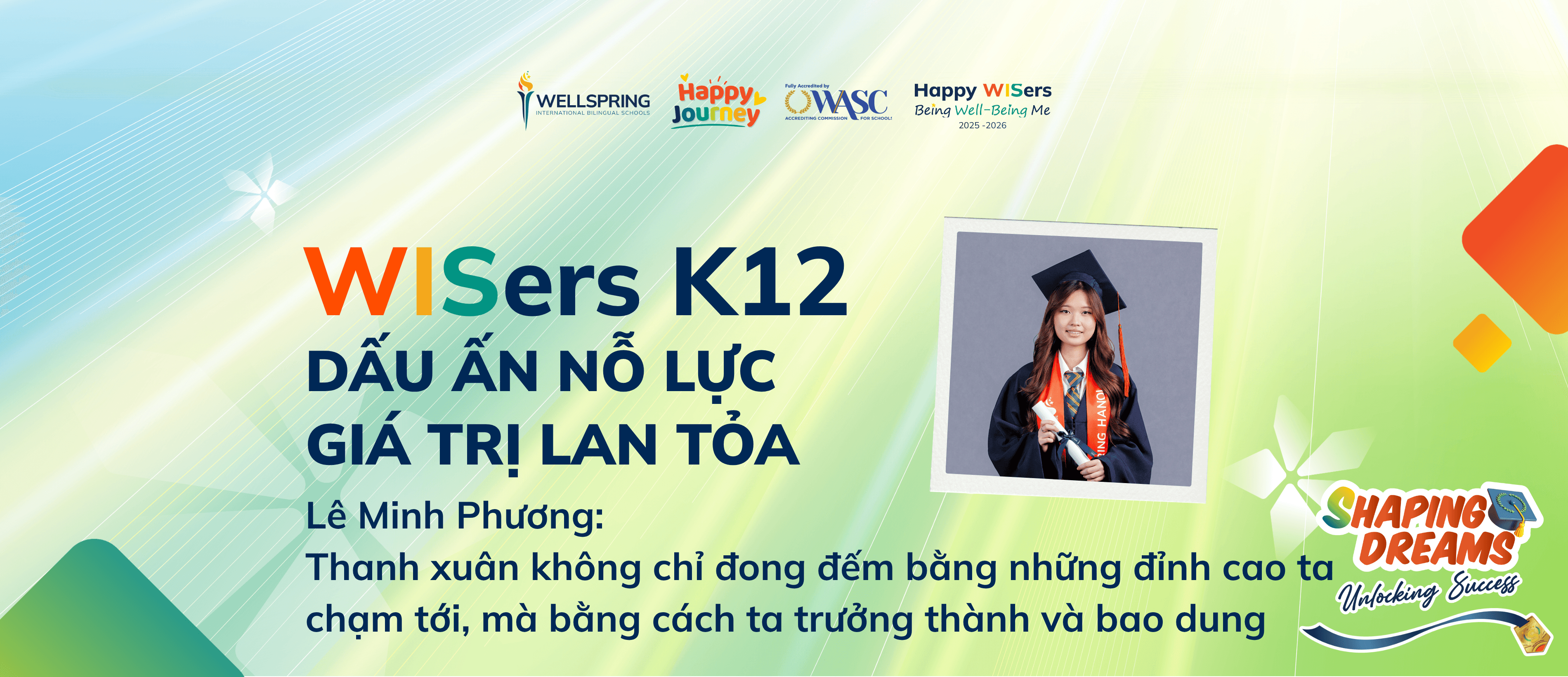 Linh Ngọc - 12AB4.png