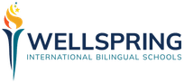 Wellspring