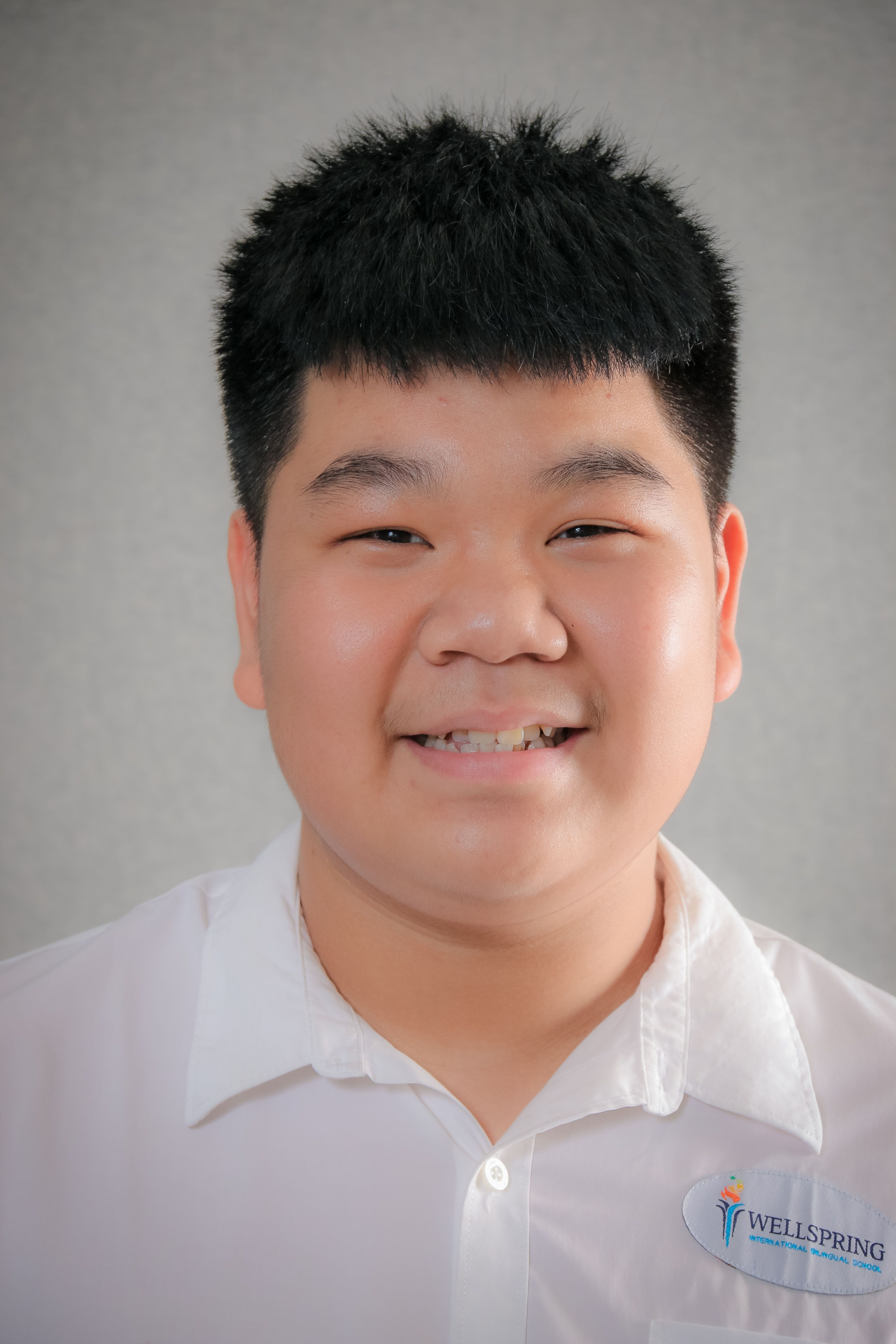 Ngô Minh Hiếu_K9.jpg