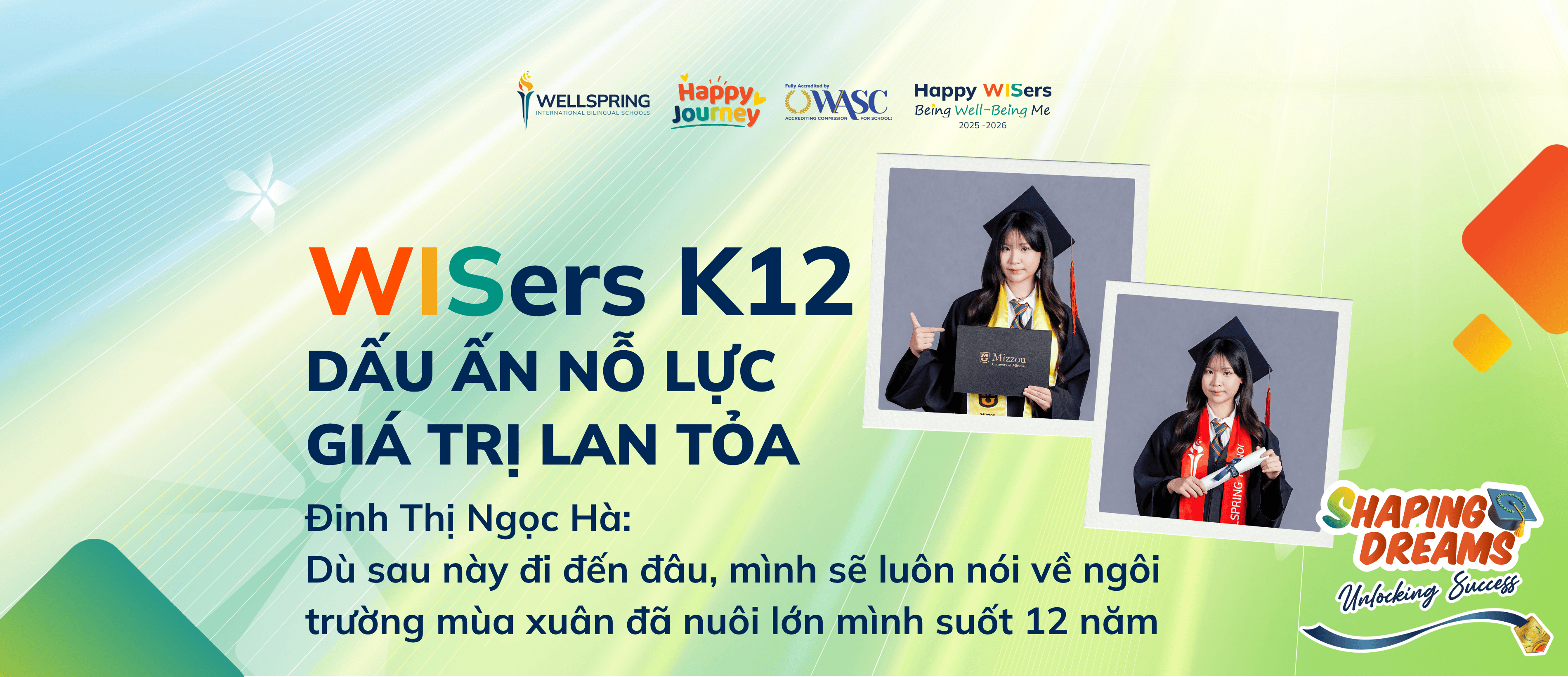 Ngọc Hà- 12AD3.png